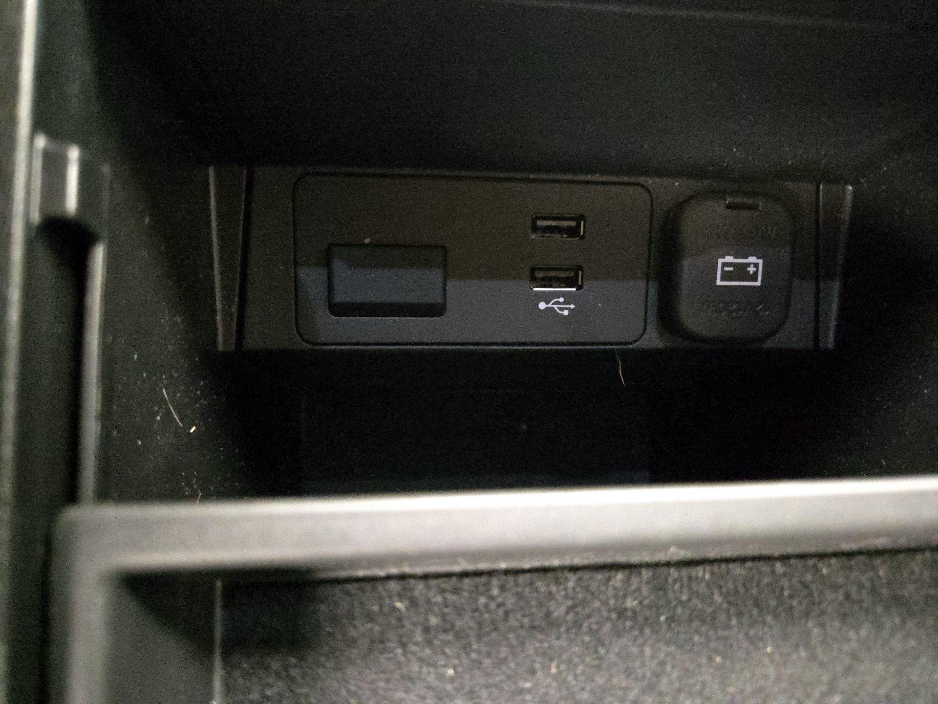 Thumbnail: 2023 Mazda CX-5 - 19