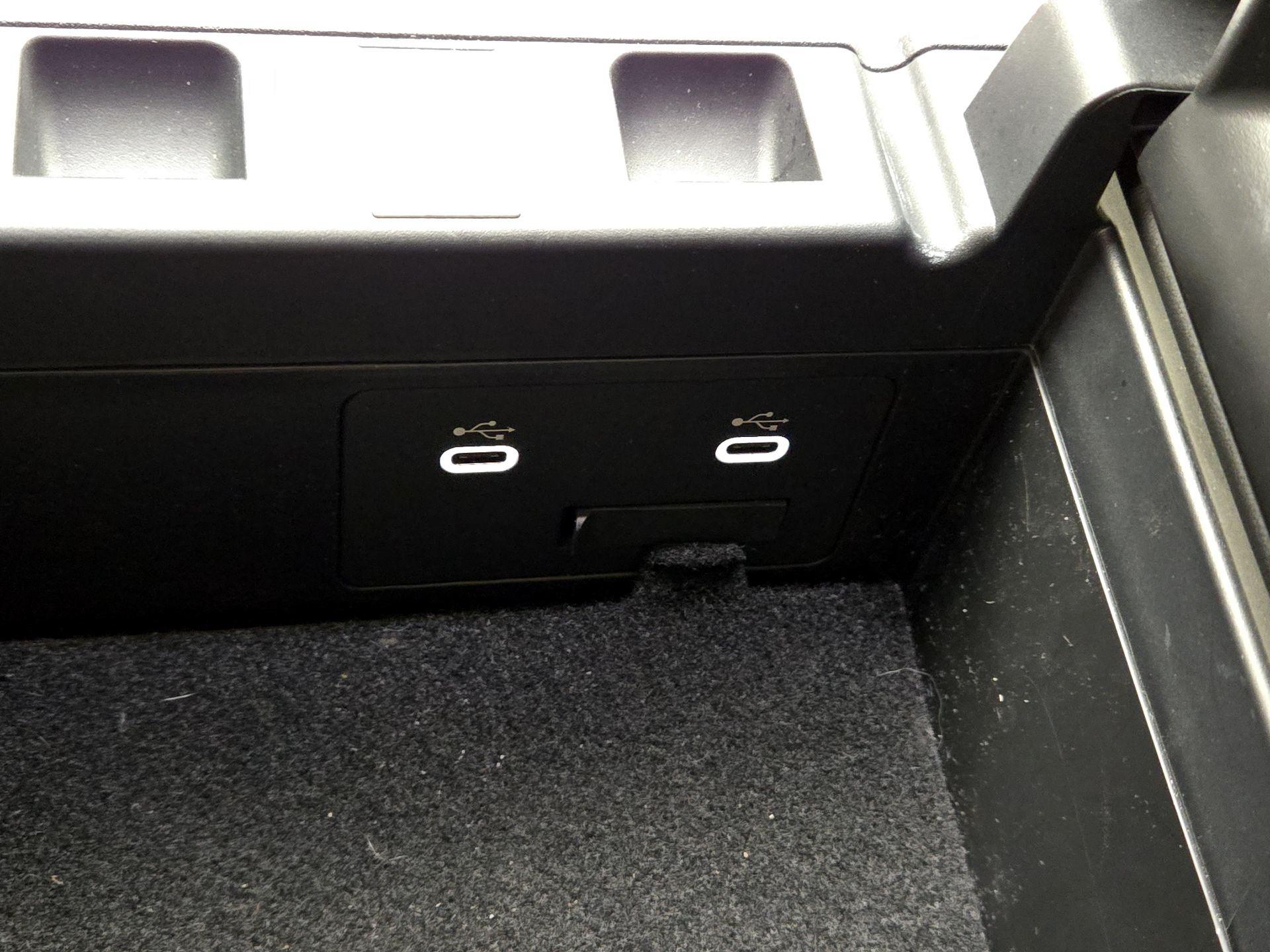 Thumbnail: 2024 Mazda CX-90 - 19