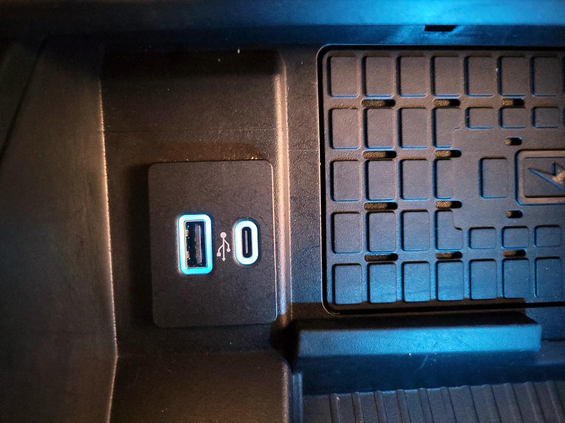 Thumbnail: 2024 Ford Expedition - 19