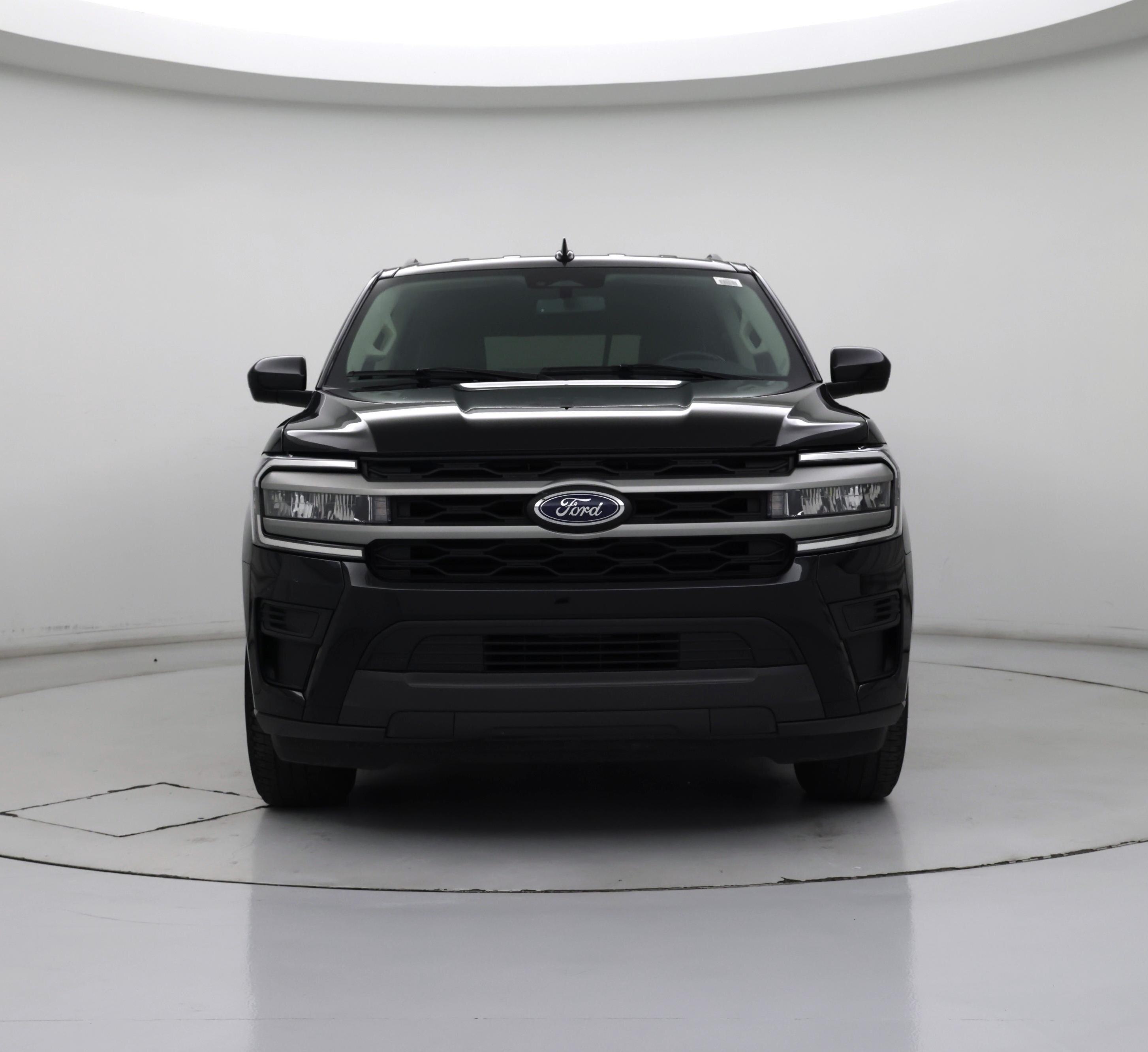 Thumbnail: 2024 Ford Expedition - 5