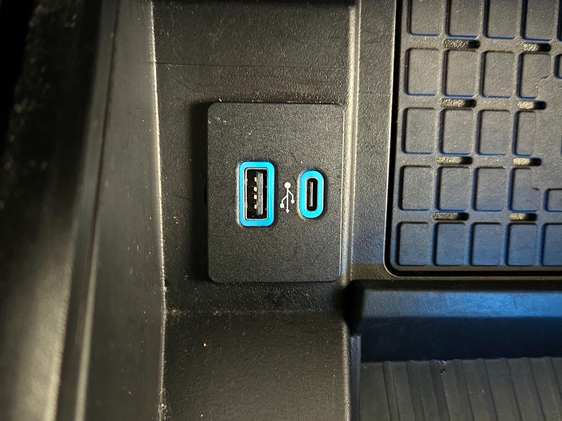 Thumbnail: 2024 Ford Expedition - 19