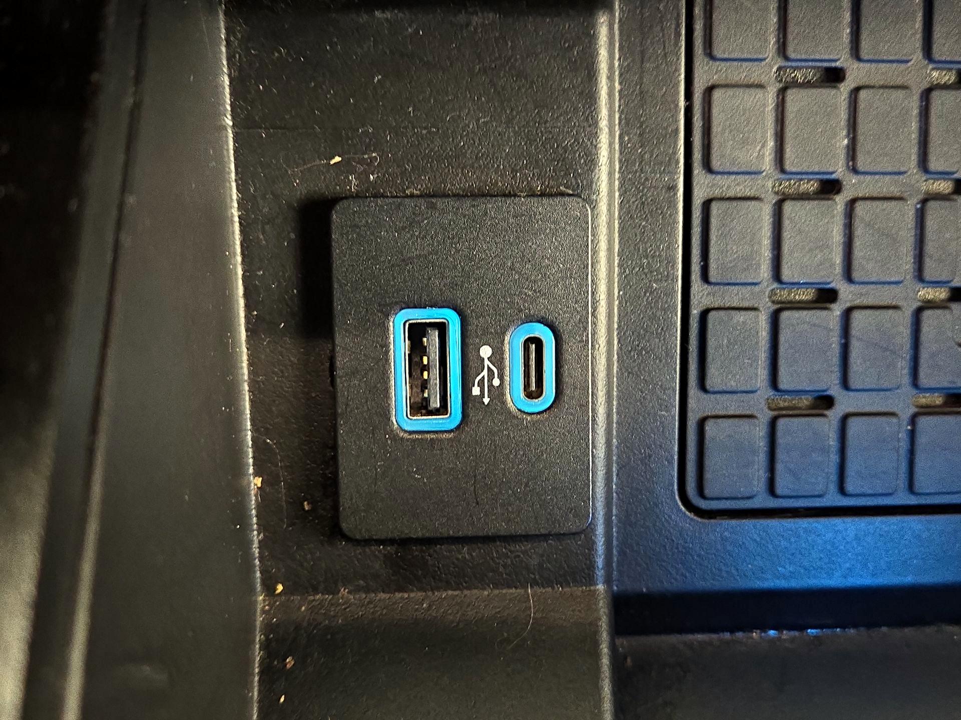 Thumbnail: 2024 Ford Expedition MAX - 19