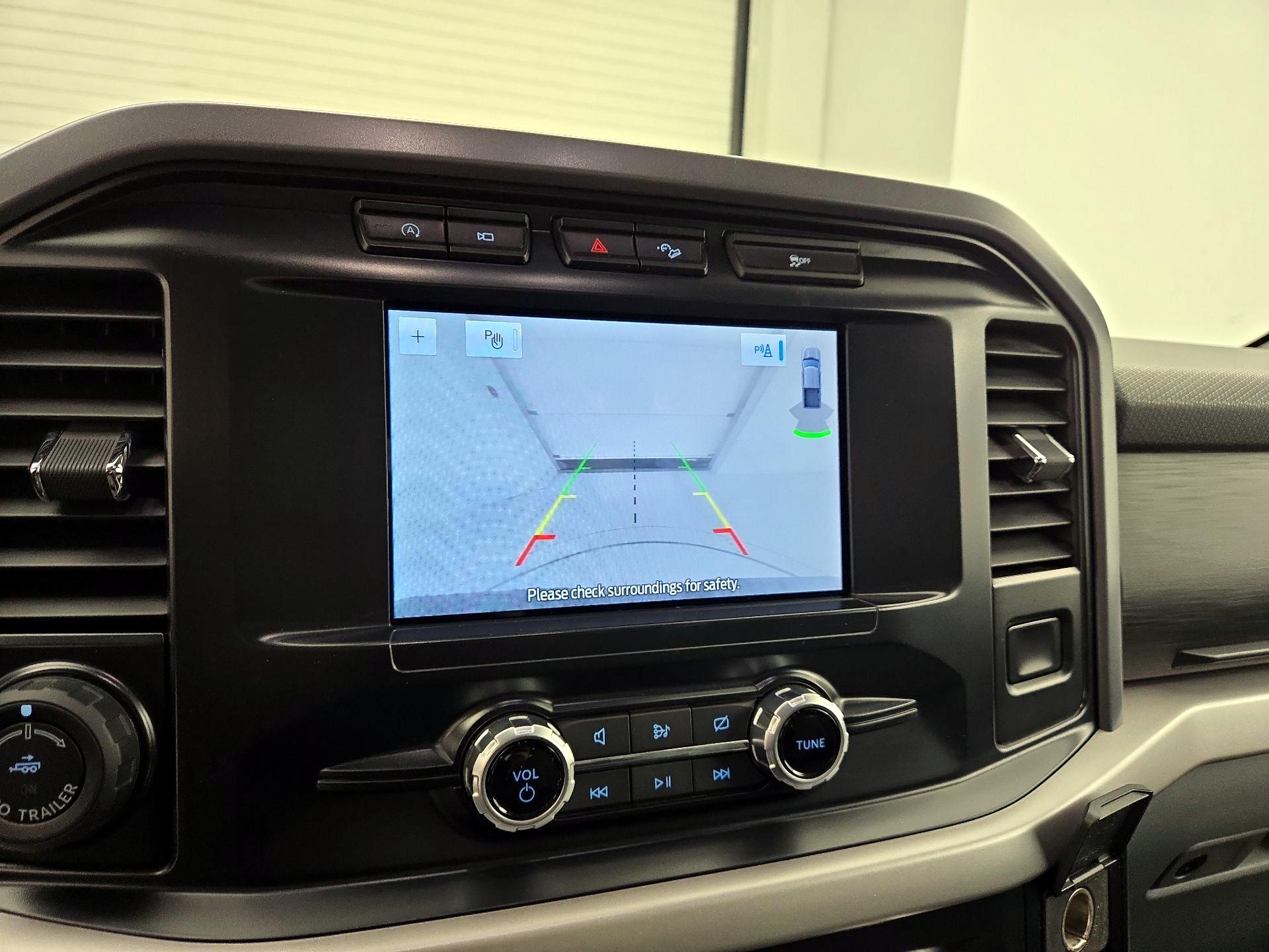 Thumbnail: 2023 Ford F-150 - 14