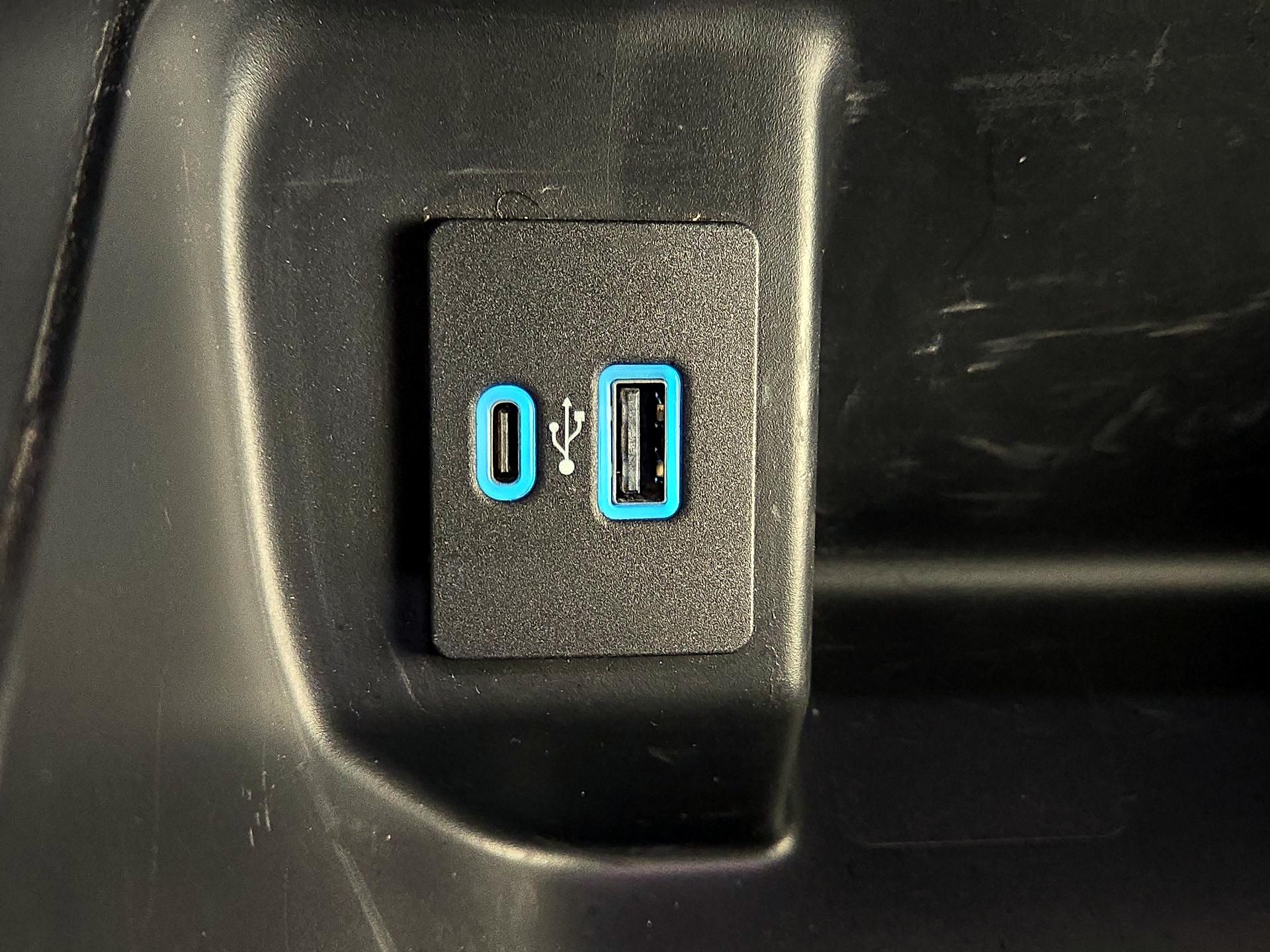 Thumbnail: 2023 Ford F-150 - 18