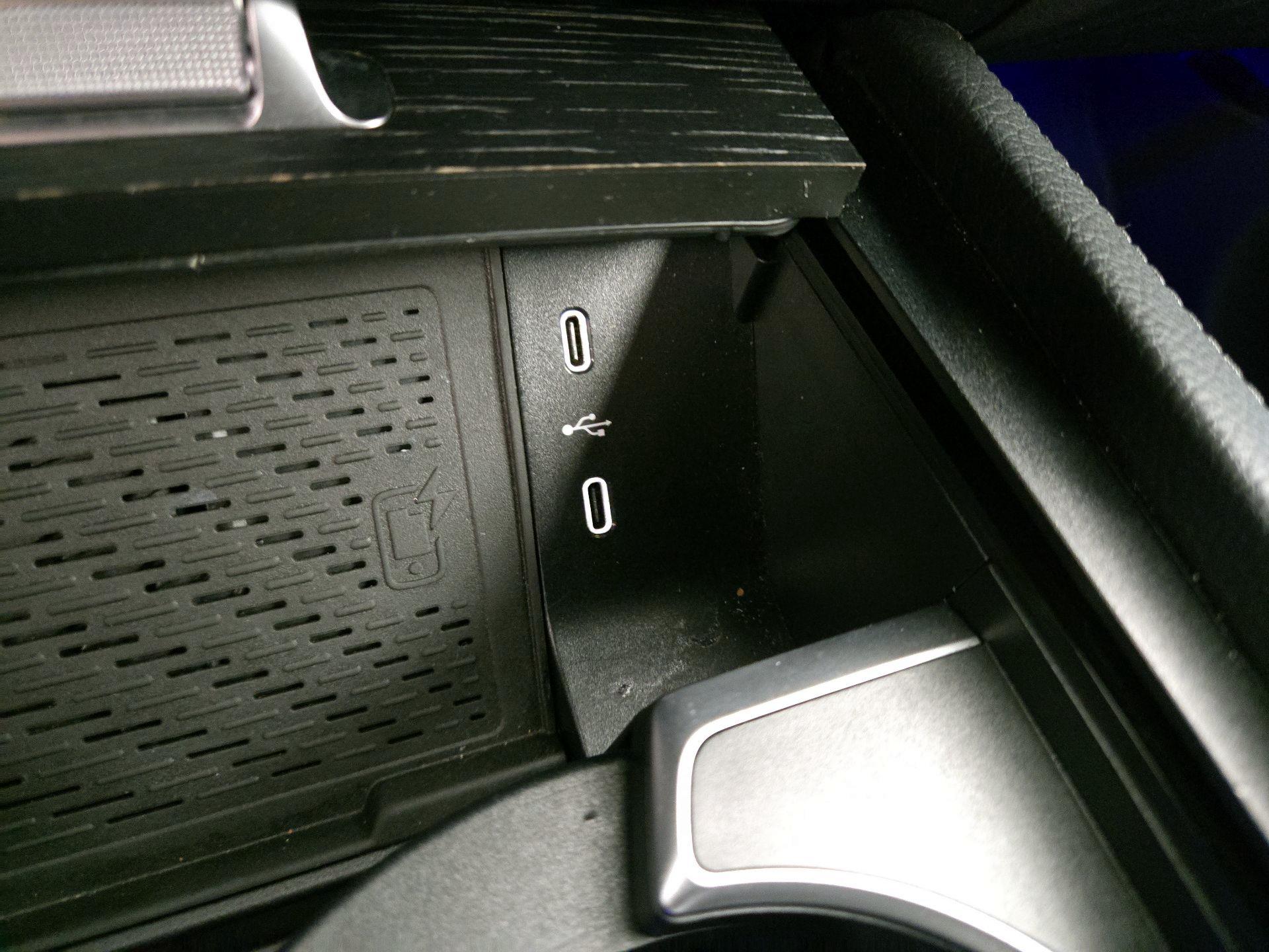 Thumbnail: 2024 Mercedes-Benz GLS - 19