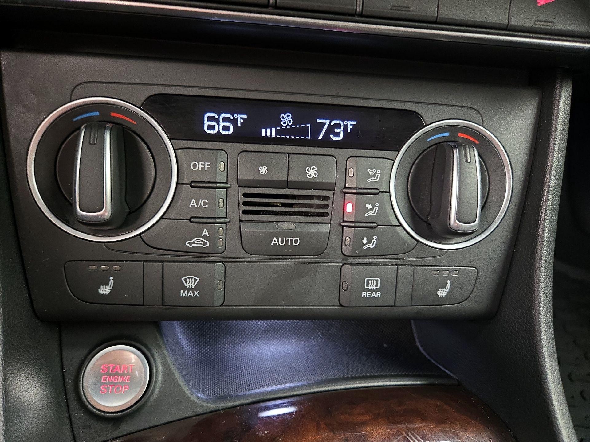 Thumbnail: 2018 Audi Q3 - 17