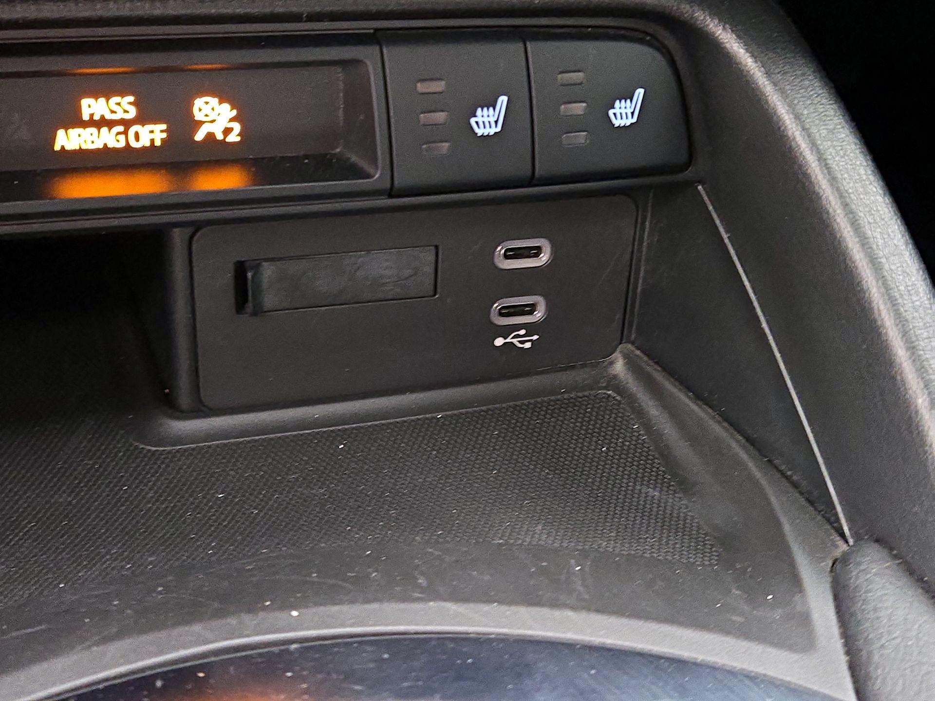 Thumbnail: 2024 Mazda MX-5 Miata - 19