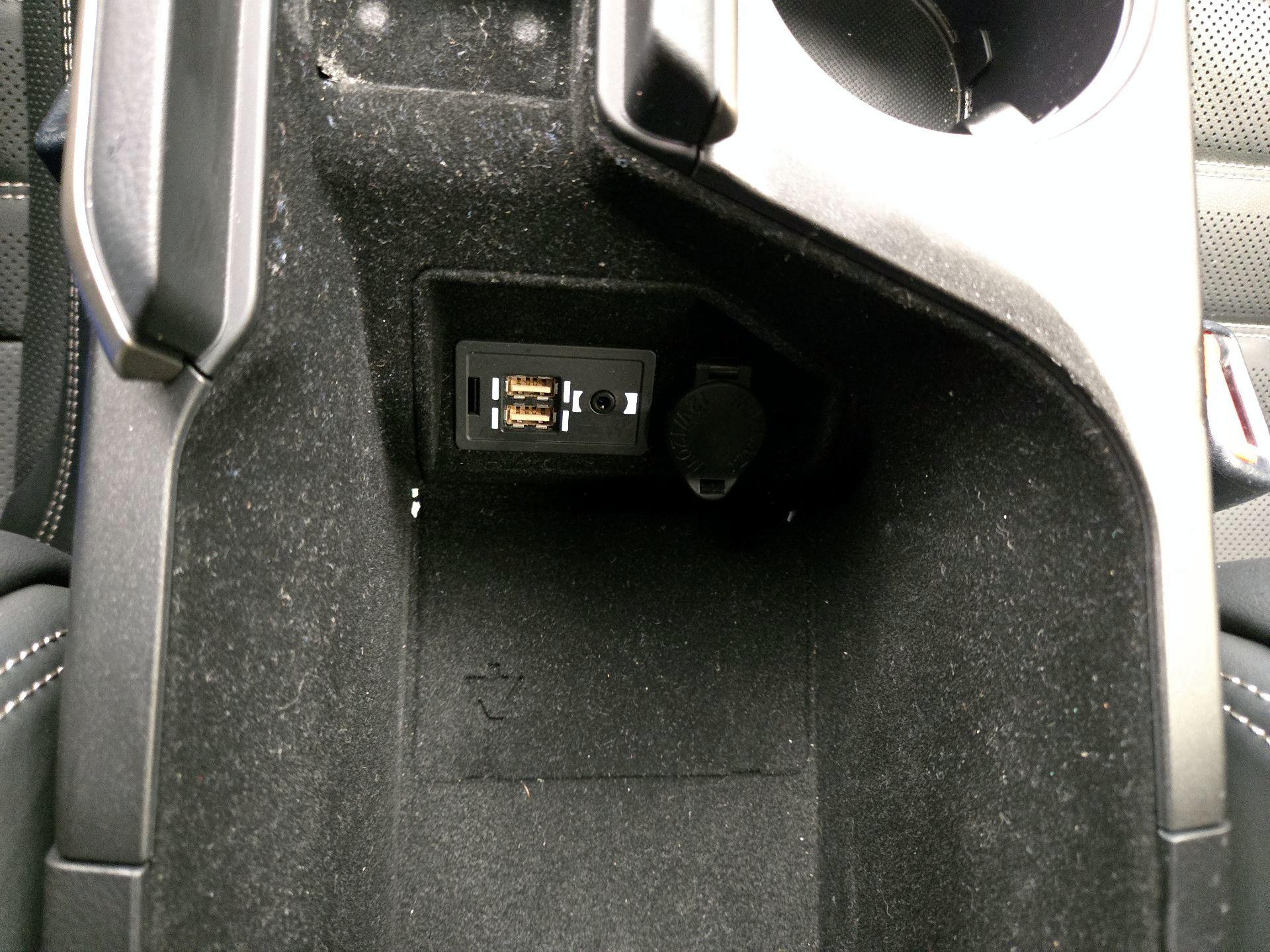 Thumbnail: 2017 Lexus RC - 19