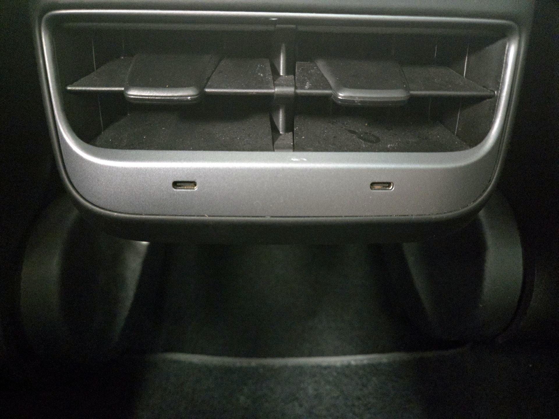 Thumbnail: 2022 Tesla Model 3 - 19