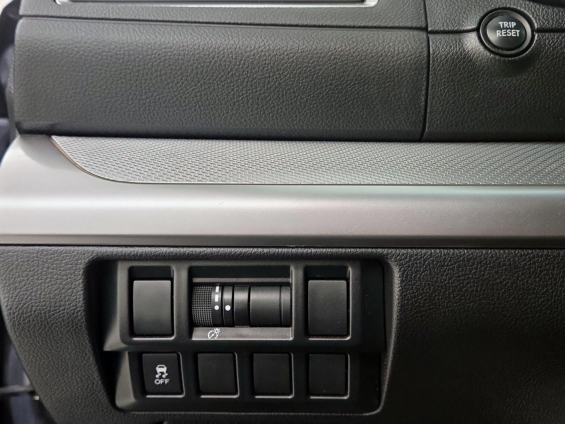 Thumbnail: 2016 Subaru Outback - 13