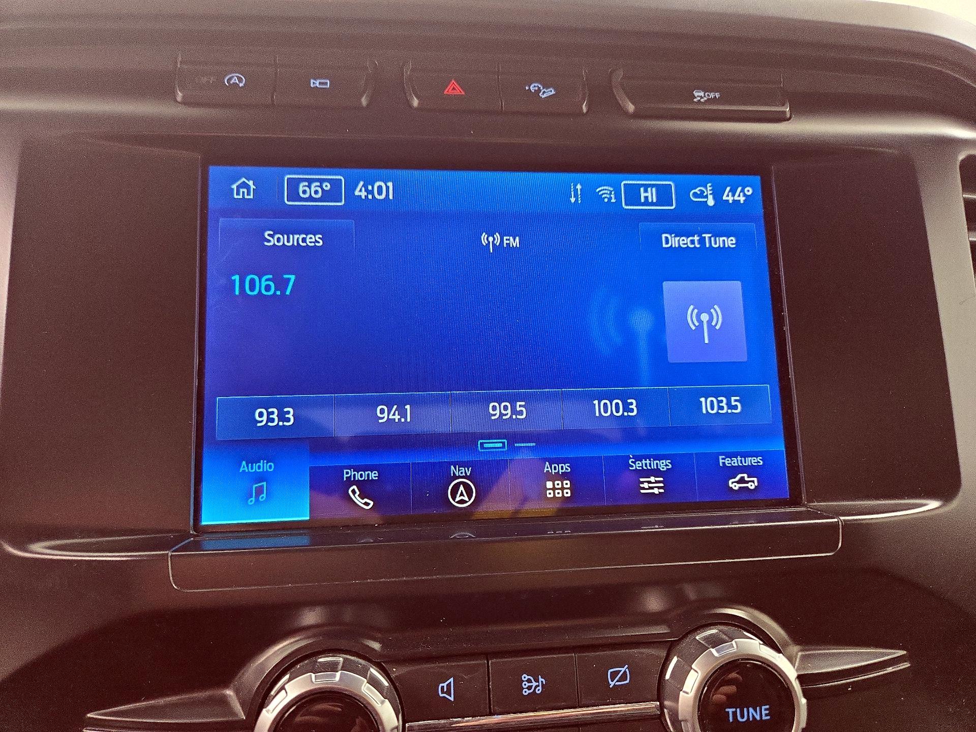 Thumbnail: 2023 Ford F-150 - 16