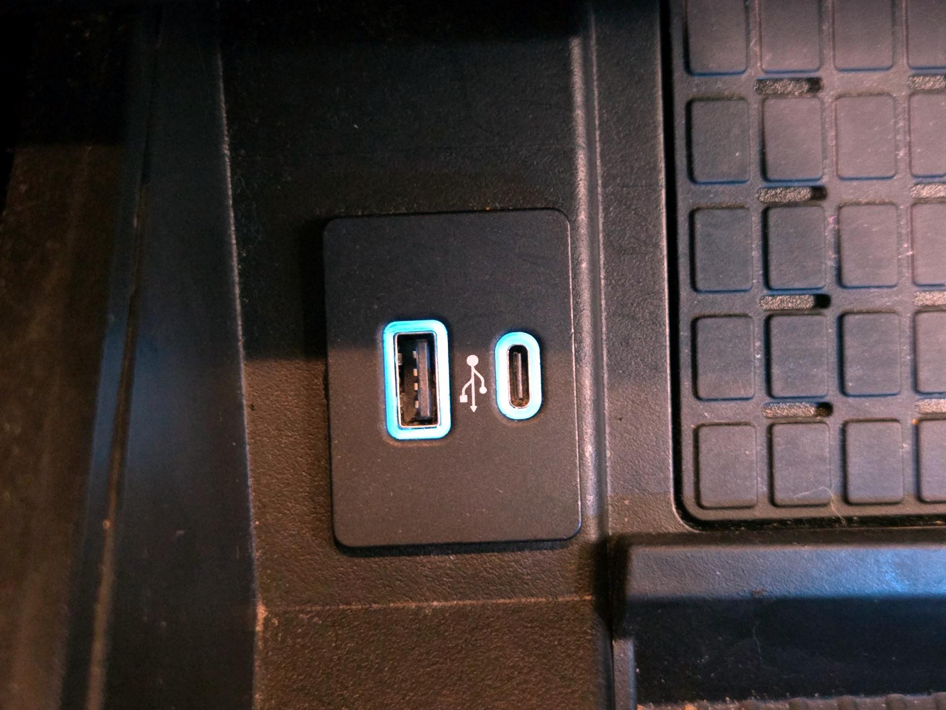 Thumbnail: 2024 Ford Expedition - 19