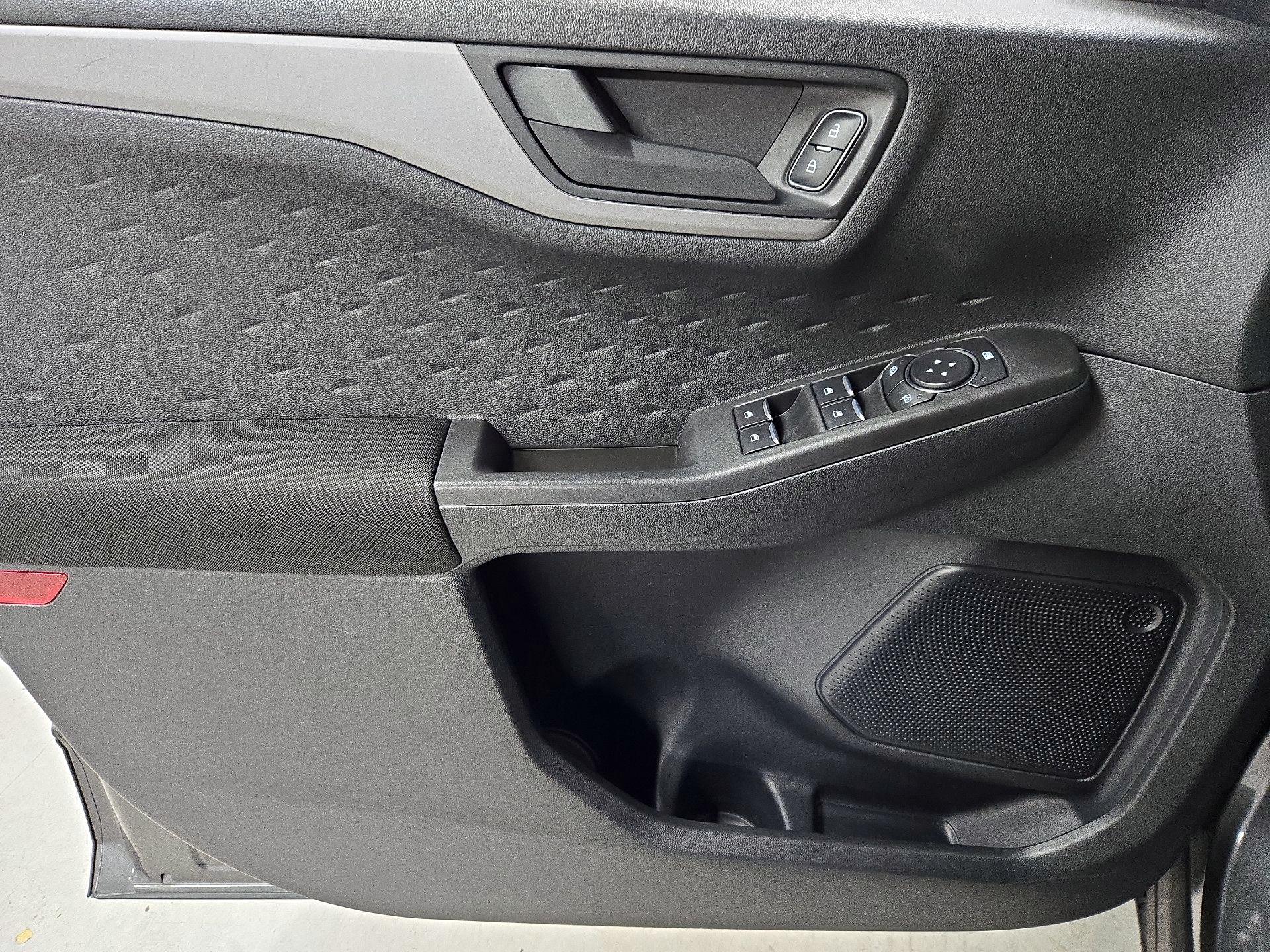 Thumbnail: 2020 Ford Escape - 12