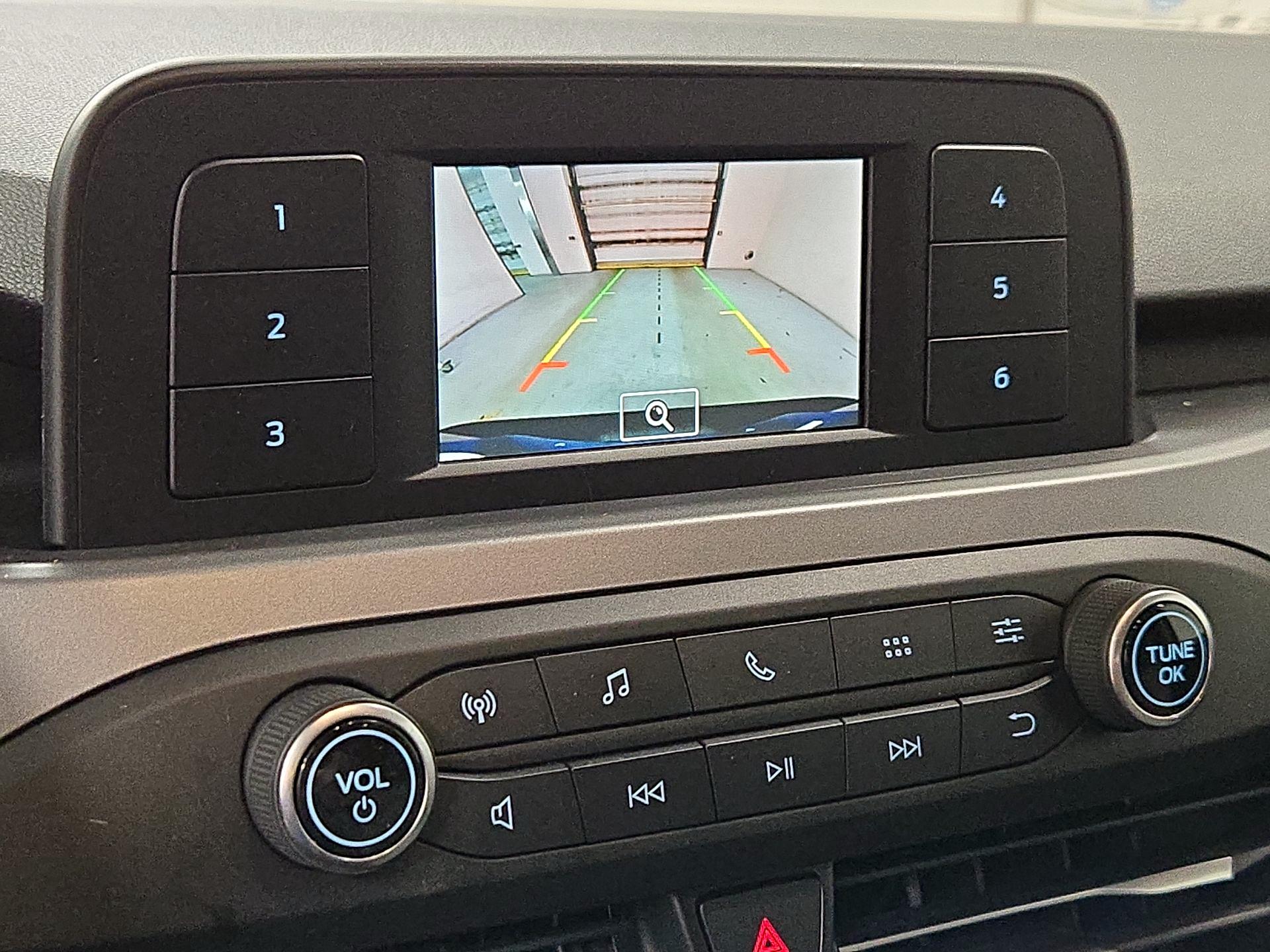 Thumbnail: 2020 Ford Escape - 14