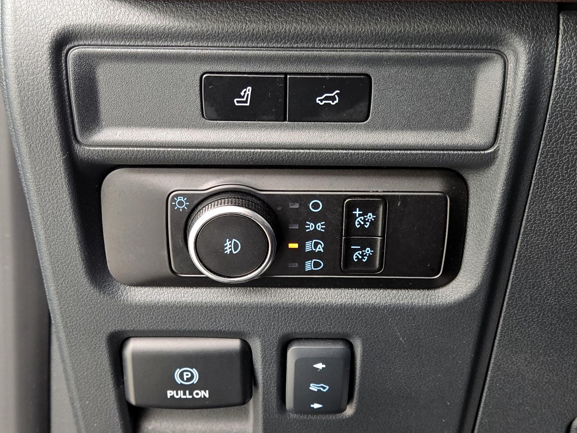 Thumbnail: 2023 Ford Expedition - 13