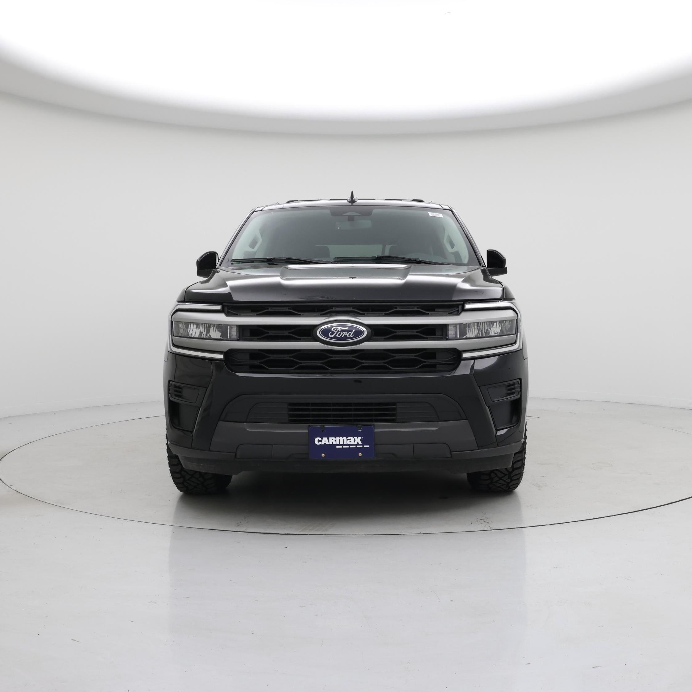 Thumbnail: 2024 Ford Expedition - 5