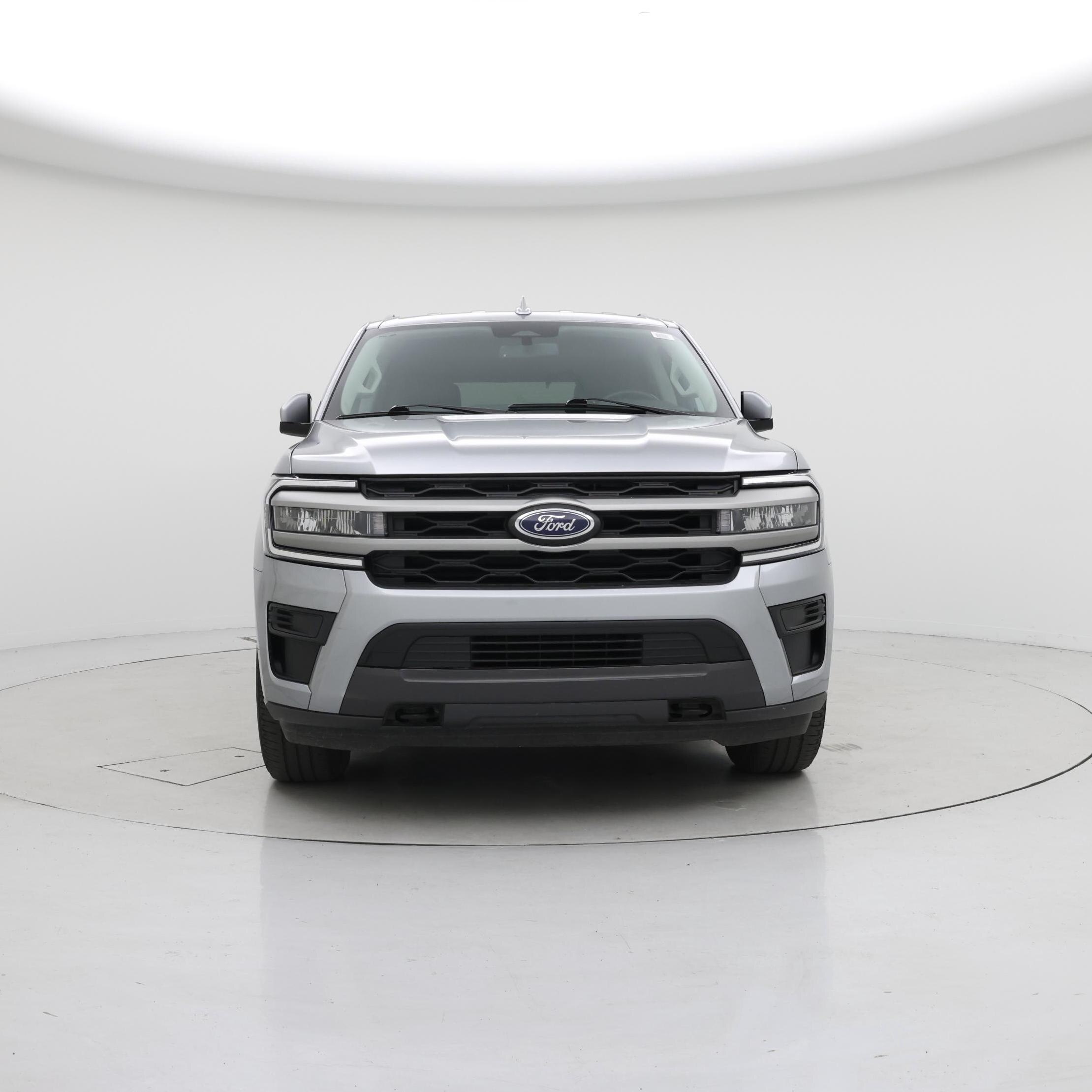 Thumbnail: 2023 Ford Expedition - 5