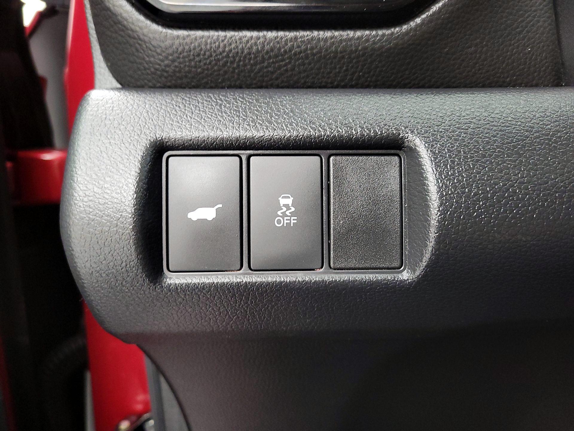 Thumbnail: 2023 Honda Pilot - 13