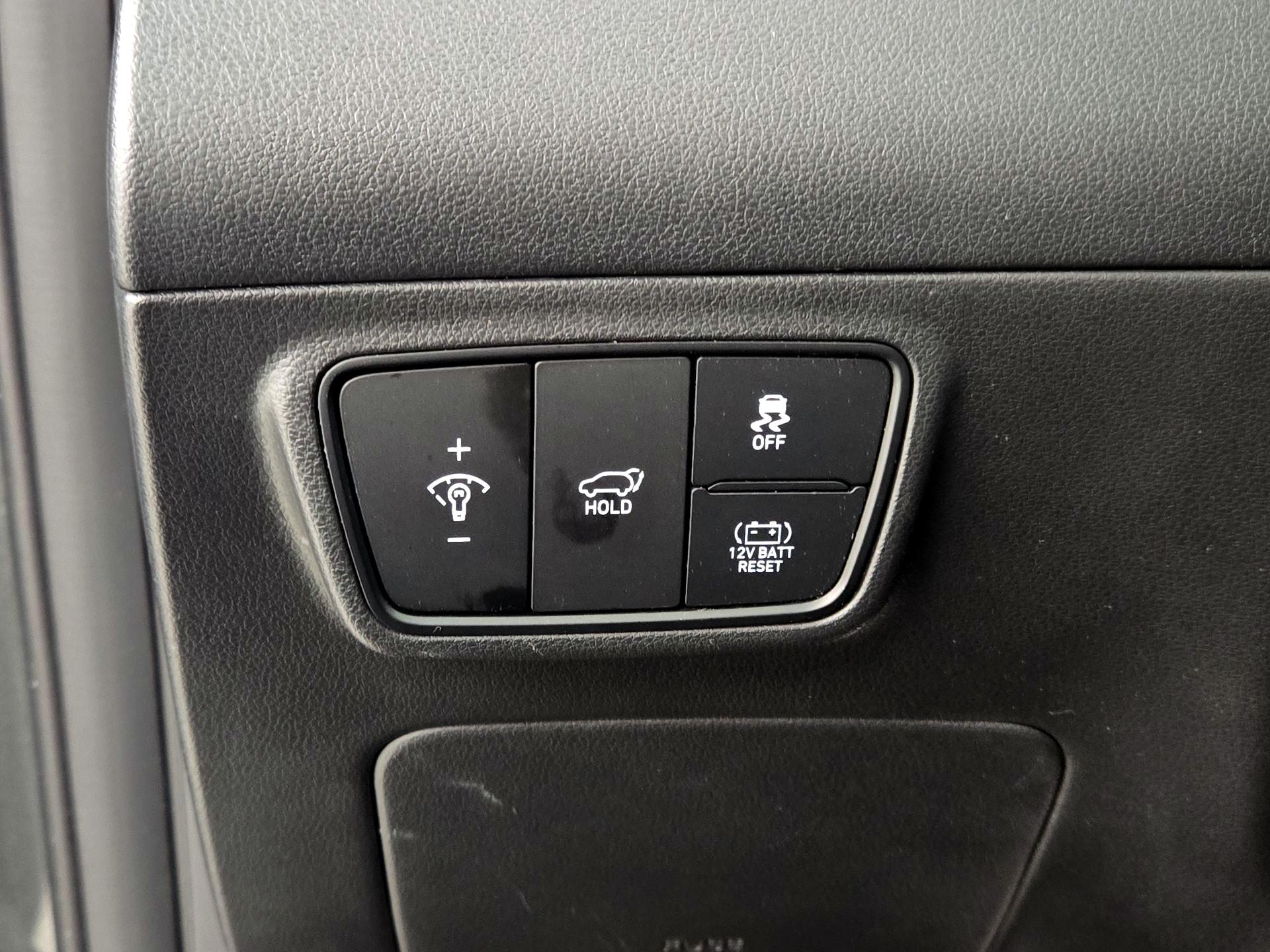 Thumbnail: 2024 Hyundai Tucson - 13