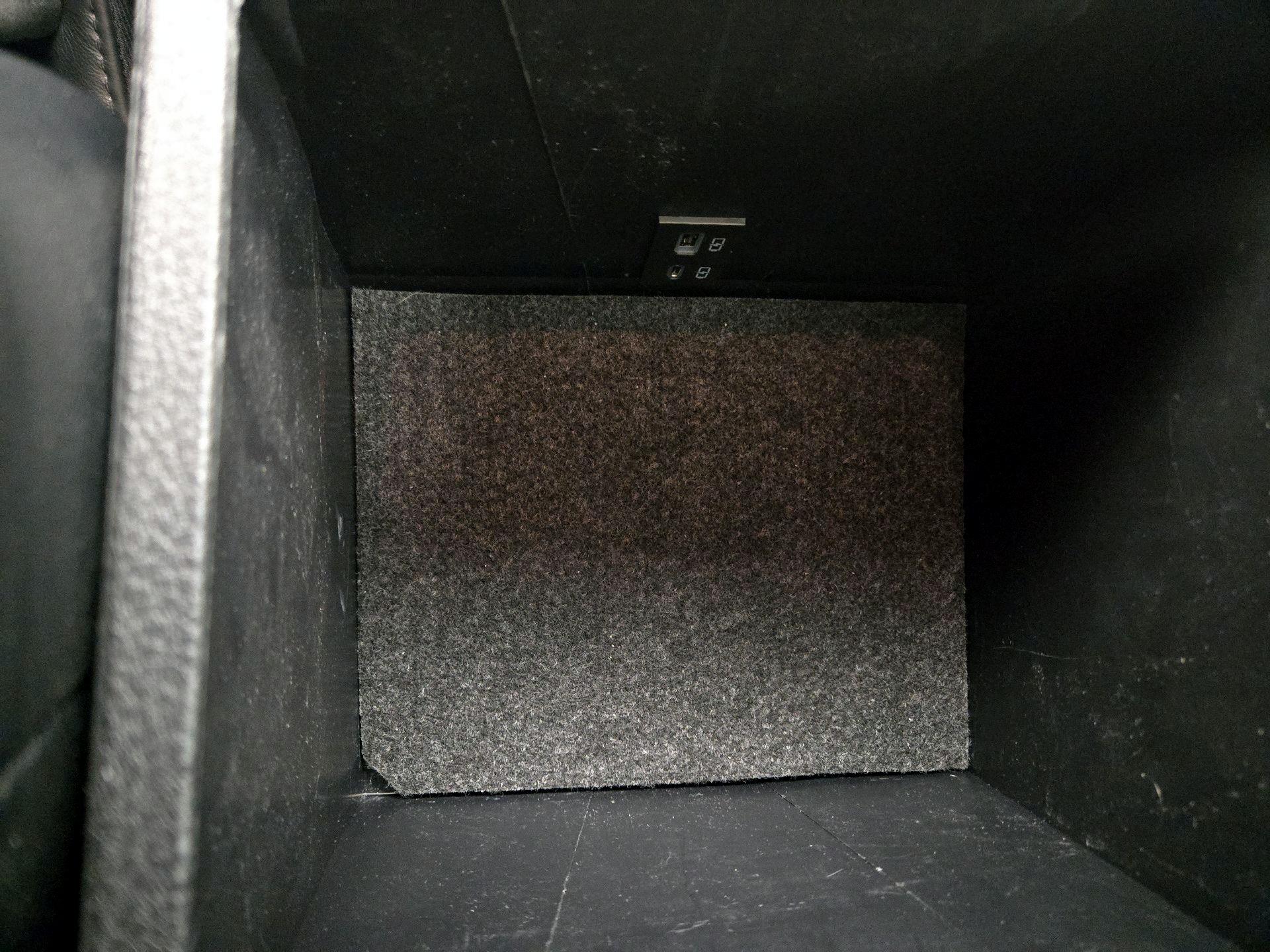 Thumbnail: 2023 Toyota Tacoma - 19