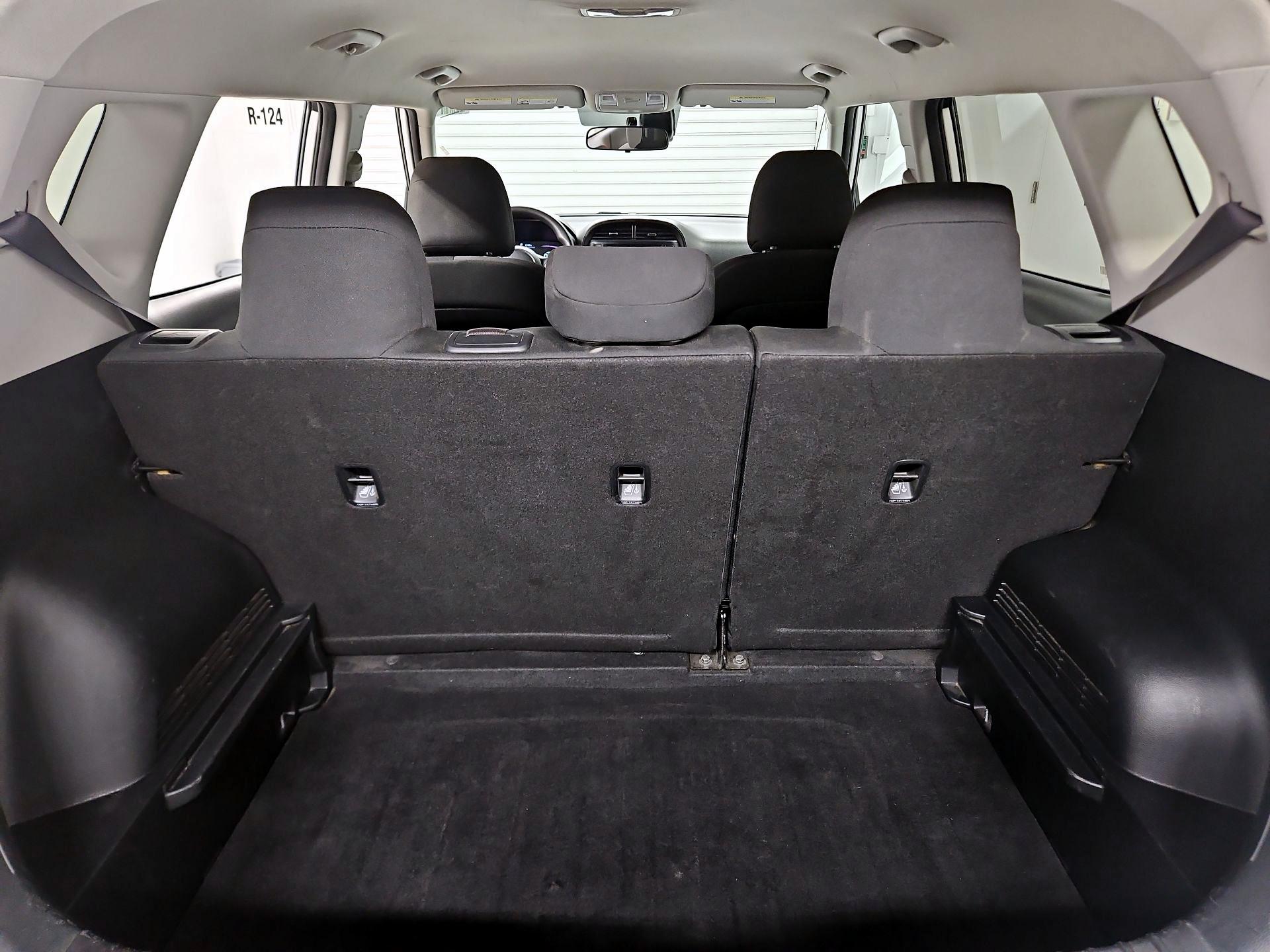 Thumbnail: 2023 Kia Soul - 20