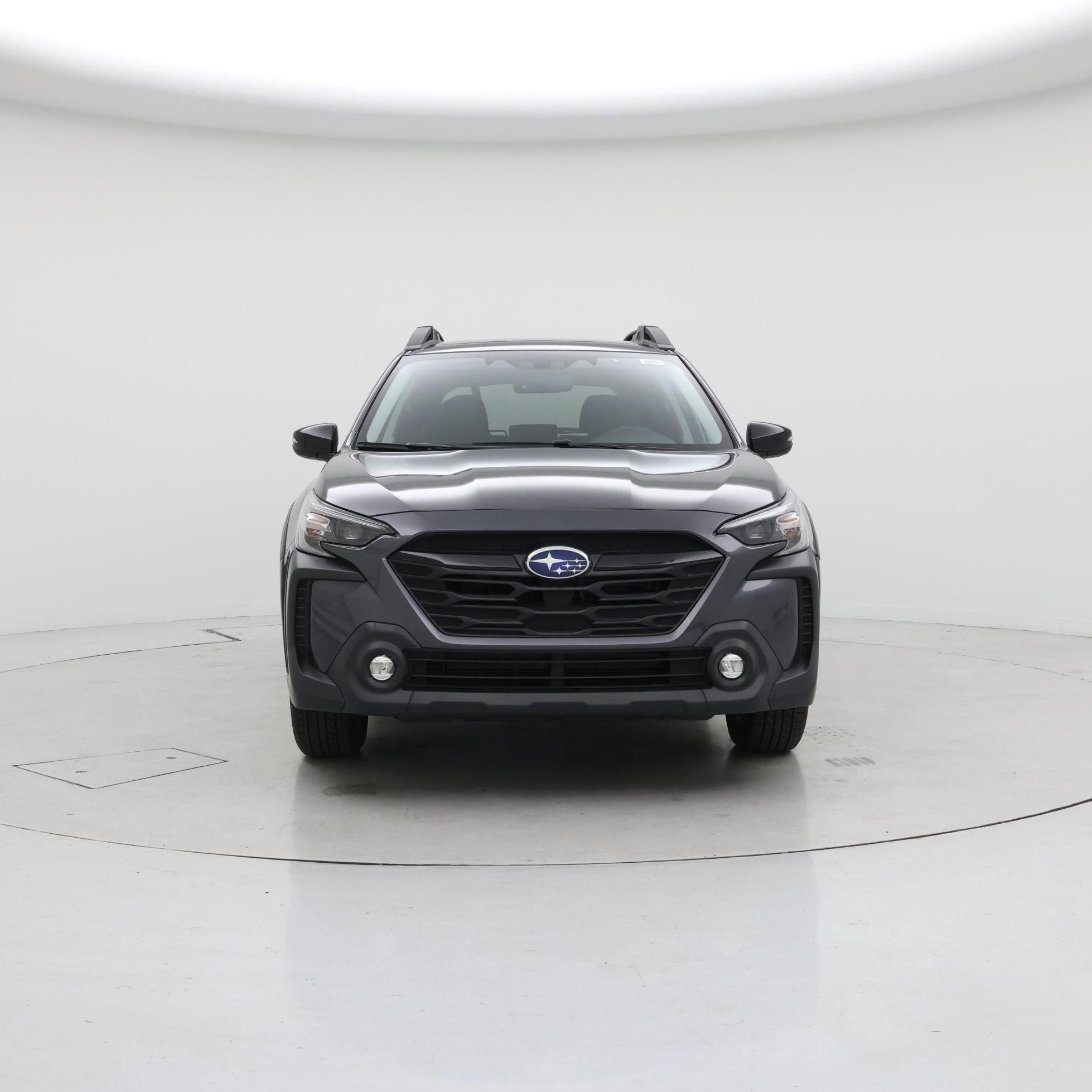 Thumbnail: 2023 Subaru Outback - 5