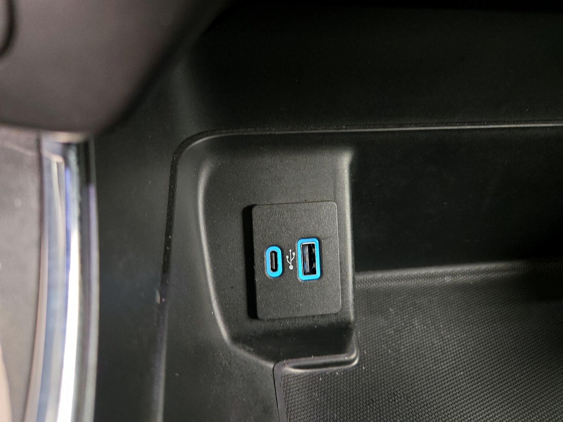 Thumbnail: 2021 Ford F-150 - 19