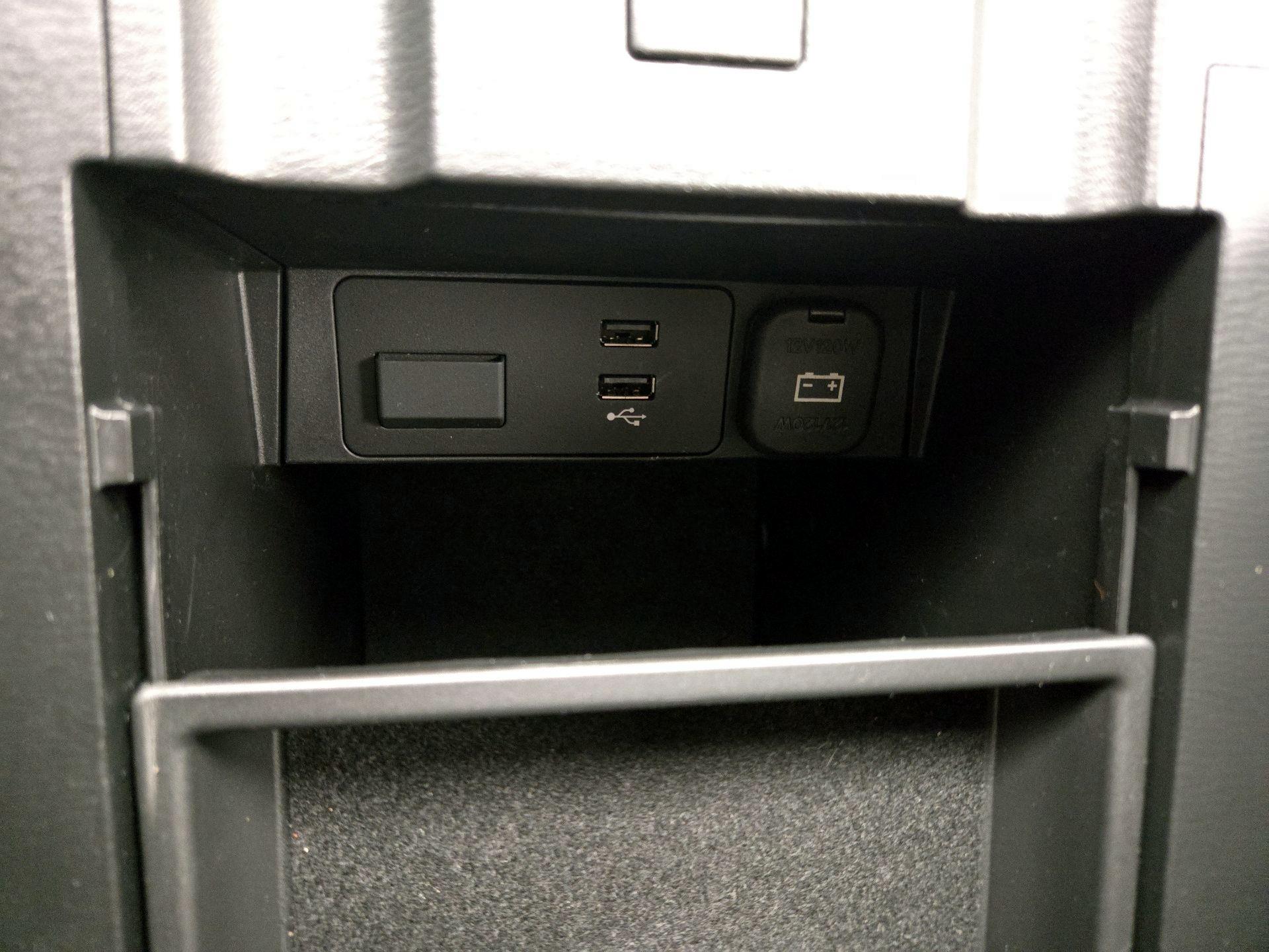 Thumbnail: 2023 Mazda CX-5 - 18