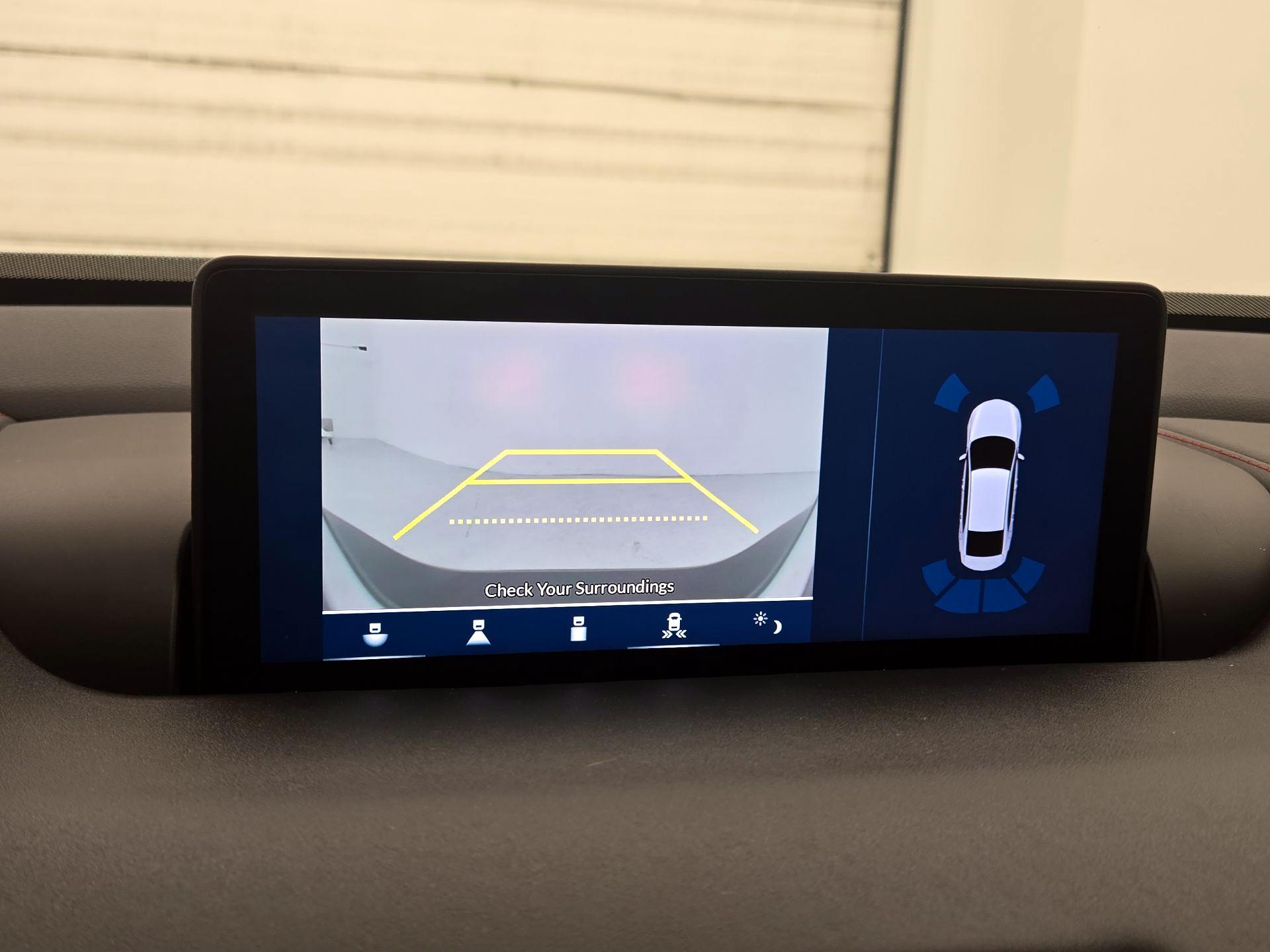 Thumbnail: 2021 Acura TLX - 14