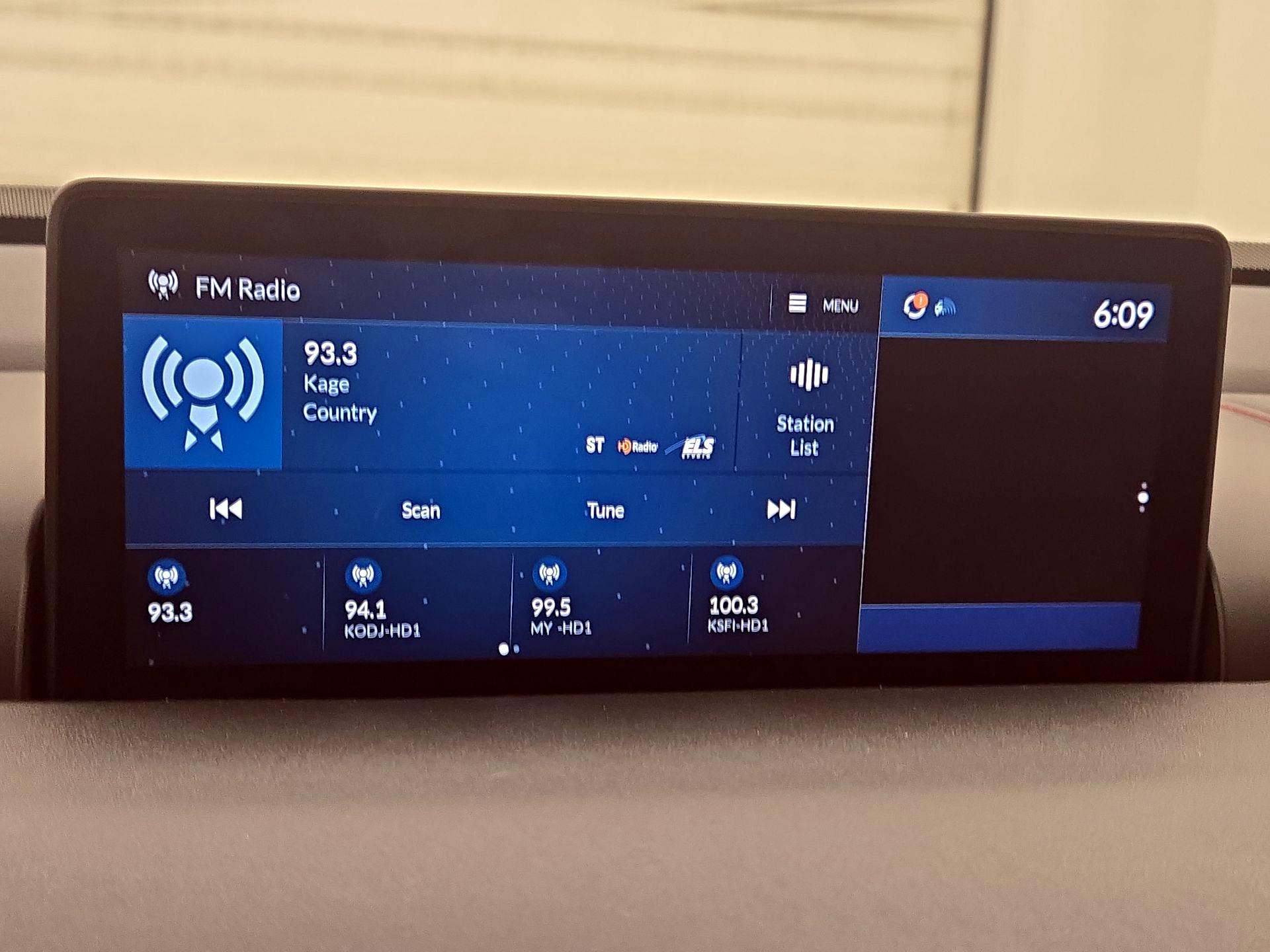 Thumbnail: 2021 Acura TLX - 15