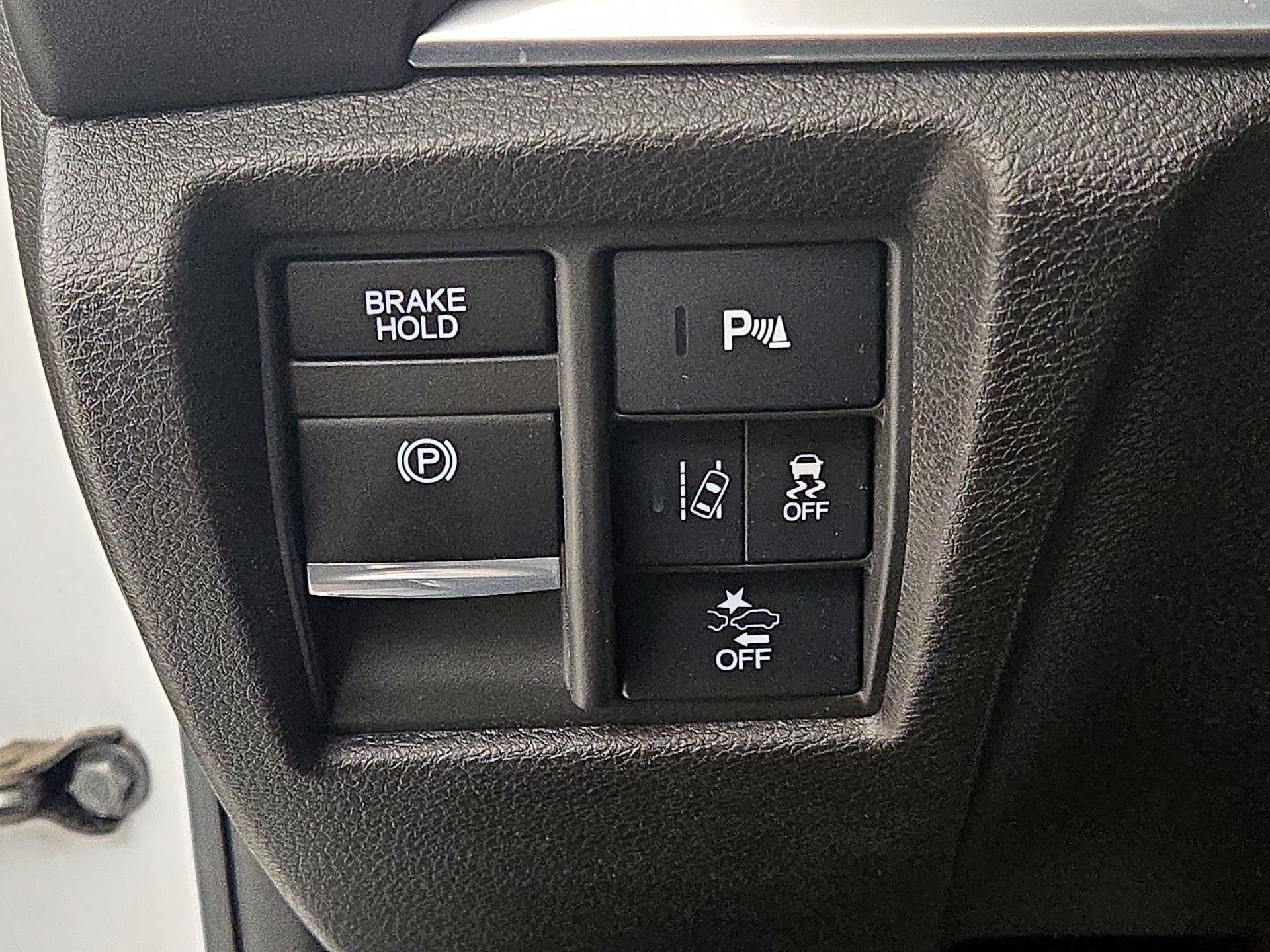 Thumbnail: 2020 Acura MDX - 13