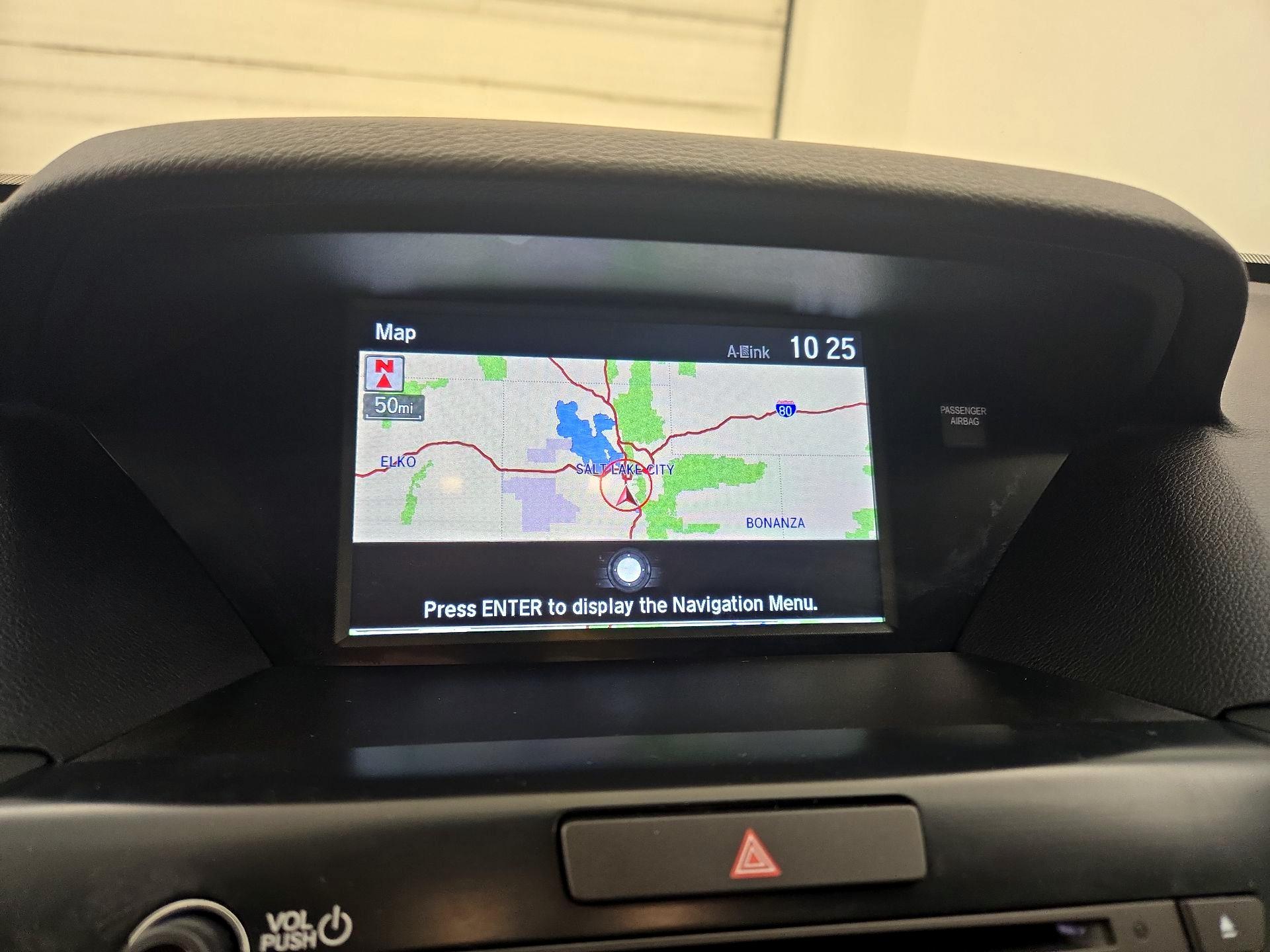 Thumbnail: 2020 Acura MDX - 14