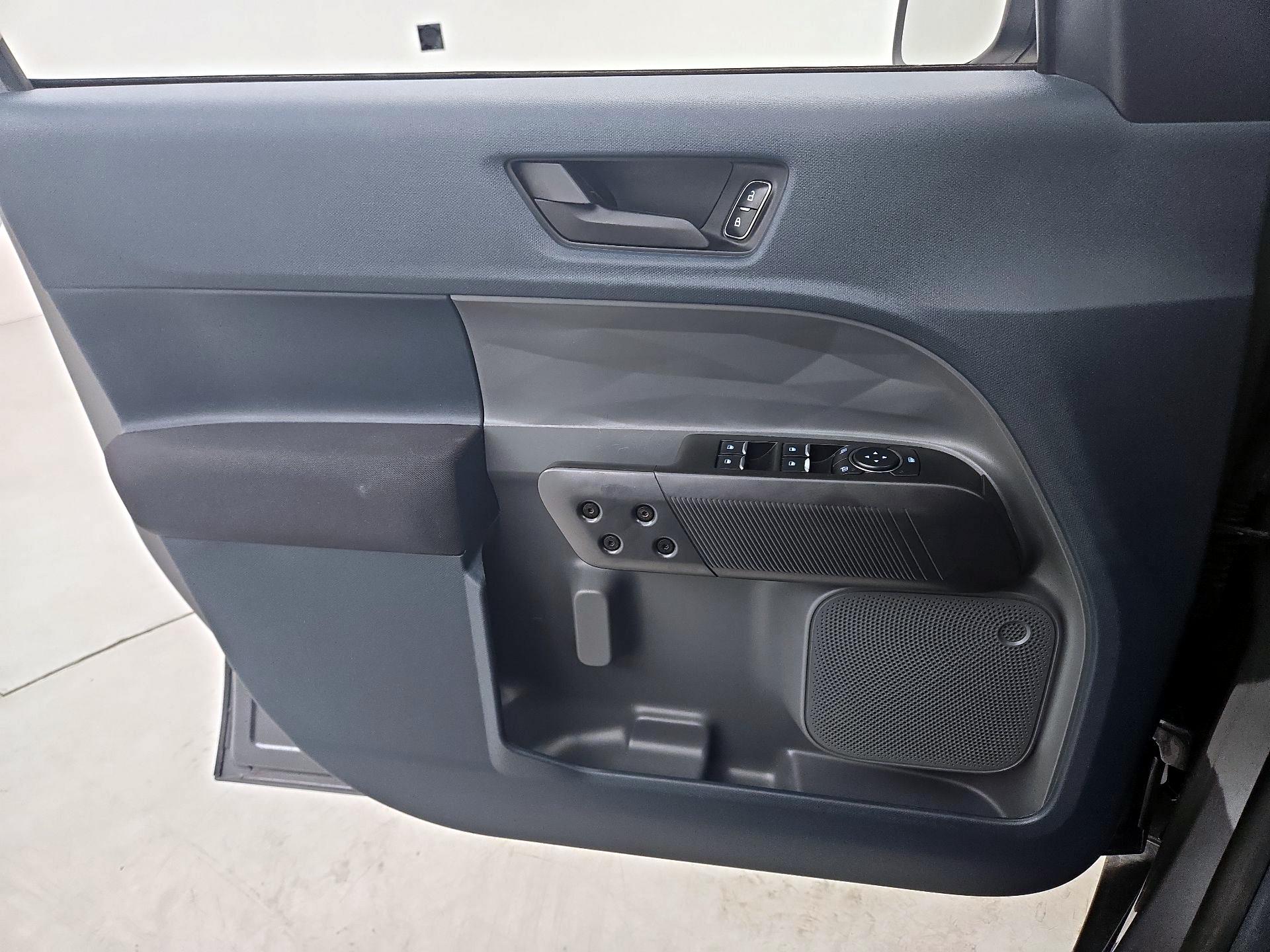 Thumbnail: 2023 Ford Maverick - 12