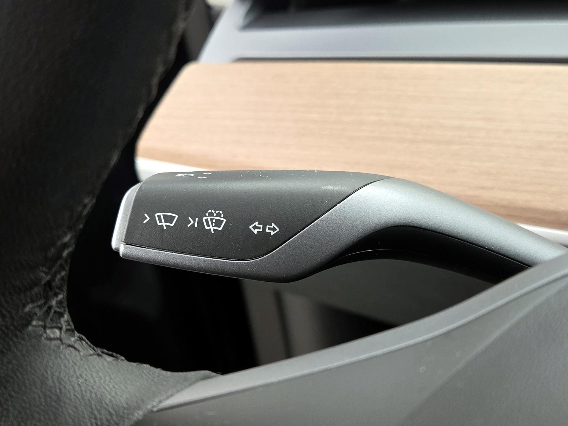 Thumbnail: 2022 Tesla Model Y - 13