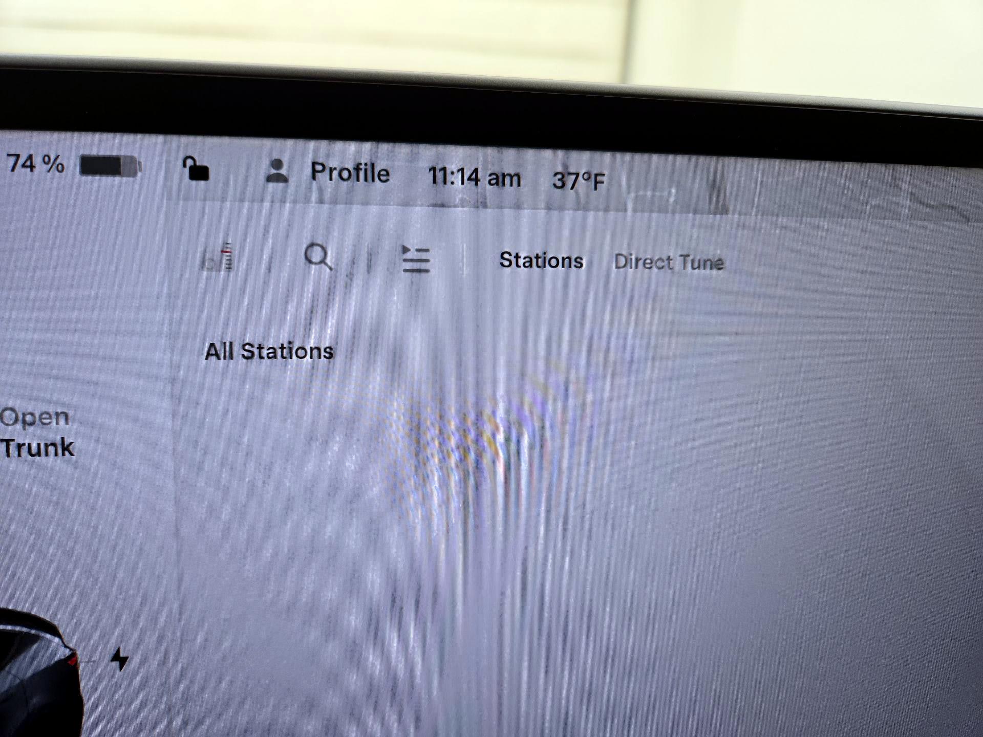 Thumbnail: 2022 Tesla Model Y - 16