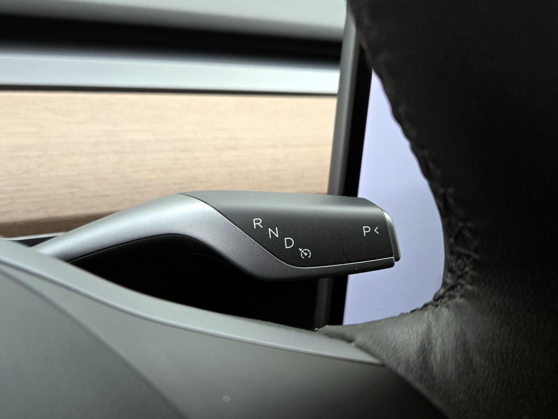 Thumbnail: 2022 Tesla Model Y - 18