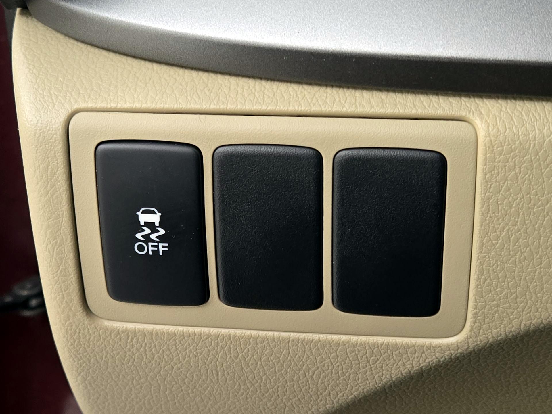 Thumbnail: 2014 Acura RDX - 13