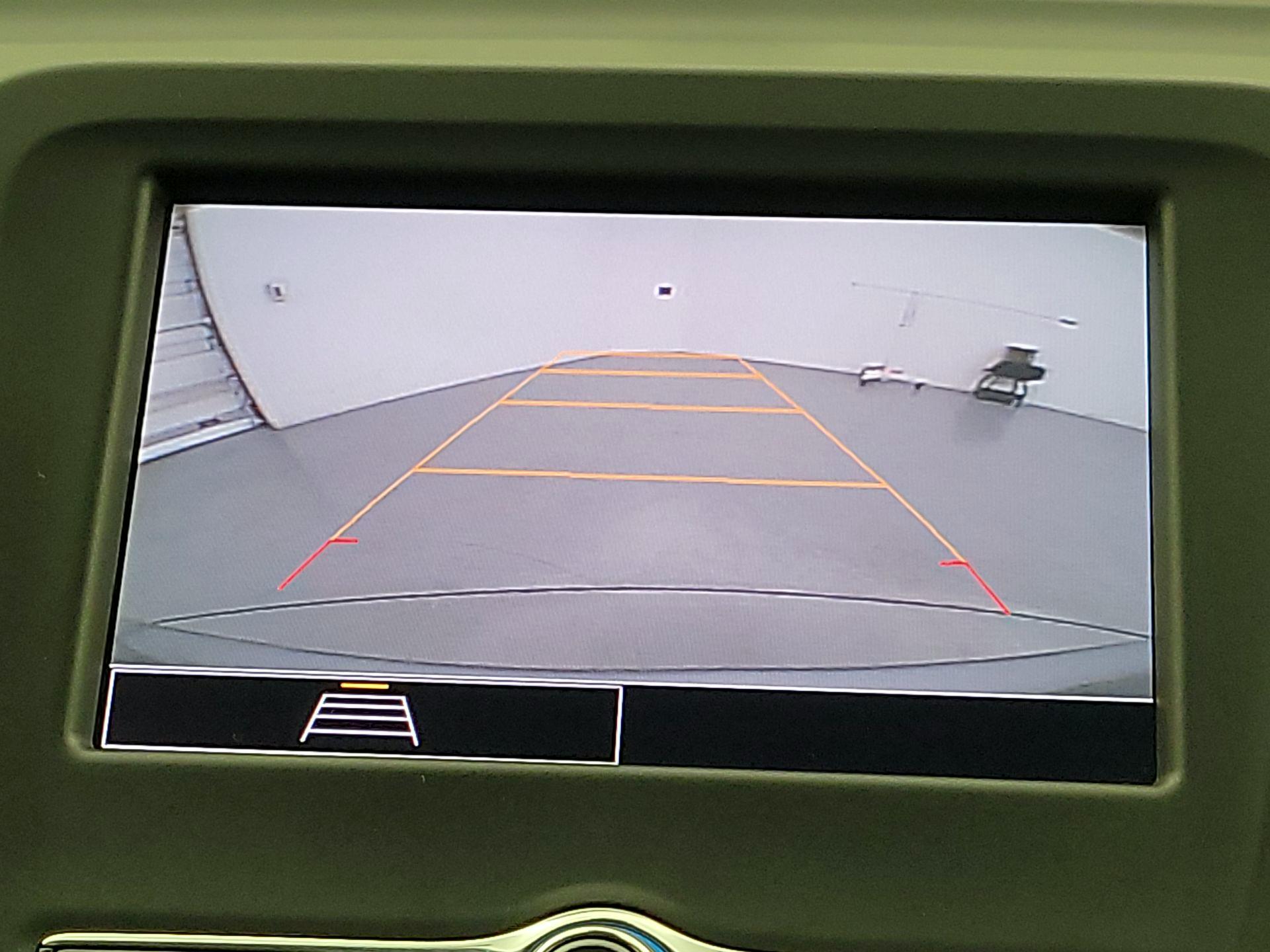 Thumbnail: 2024 Chevrolet Equinox - 15