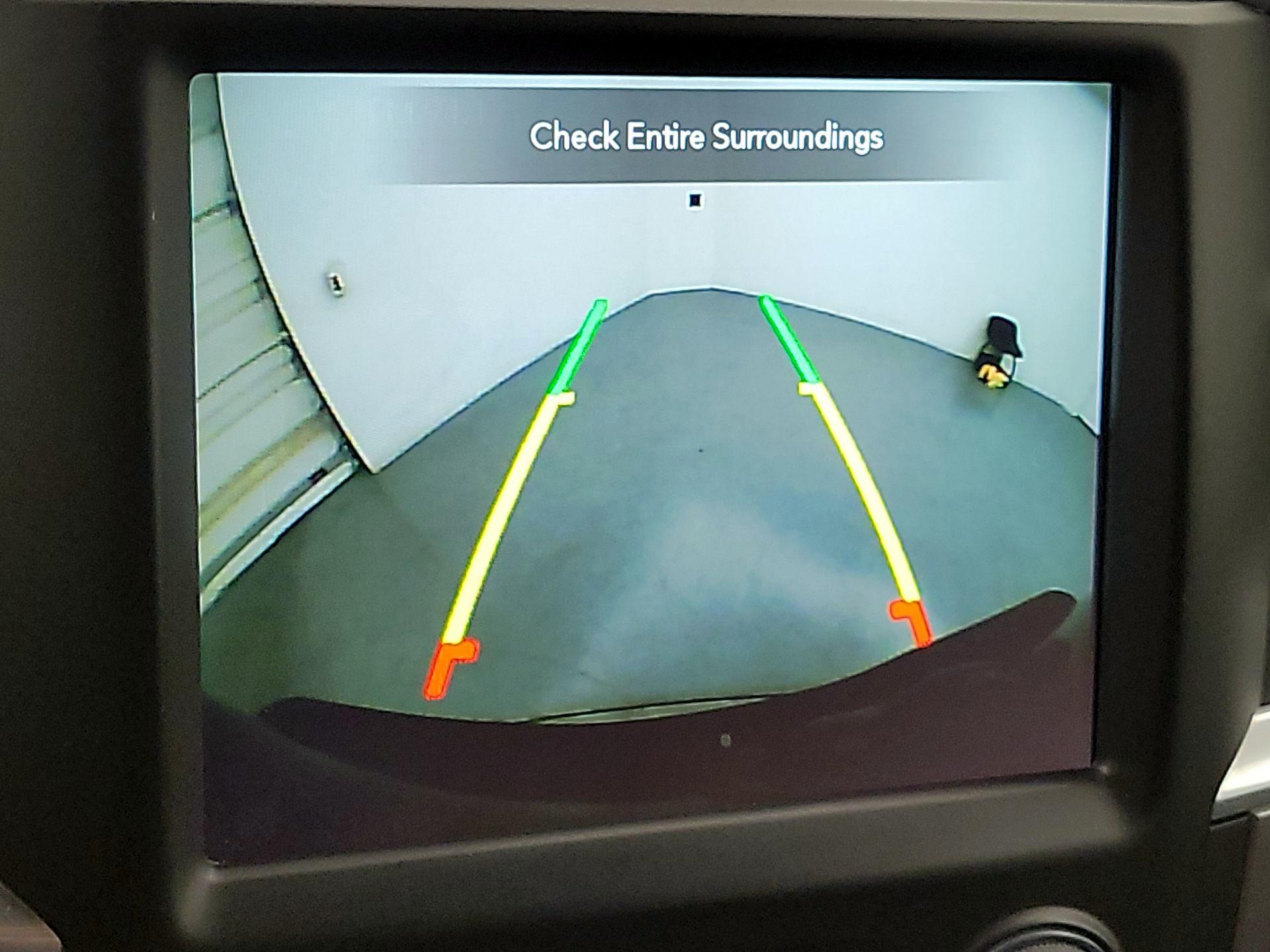 Thumbnail: 2023 RAM 1500 Classic - 15