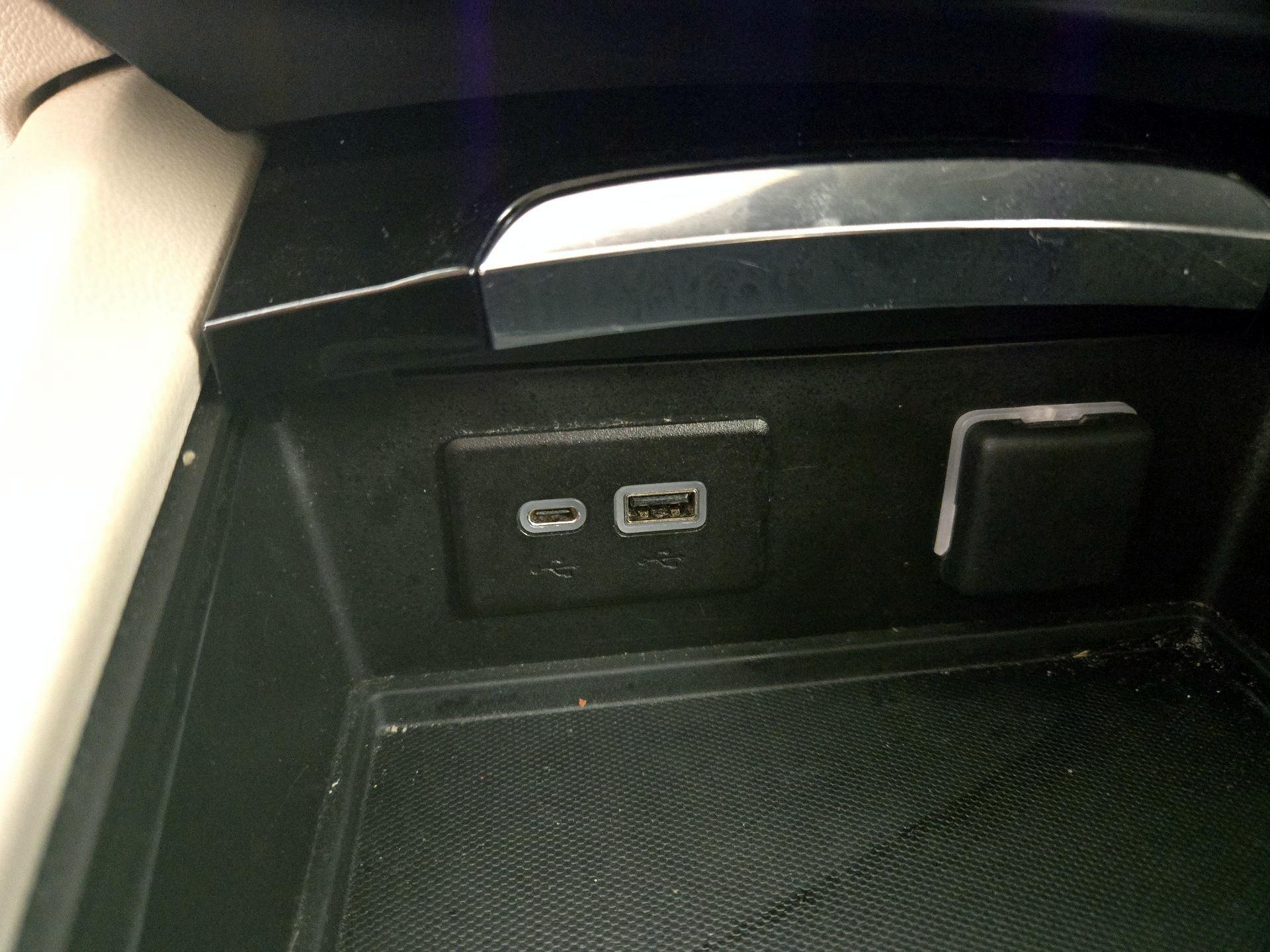 Thumbnail: 2023 Buick Envision - 18