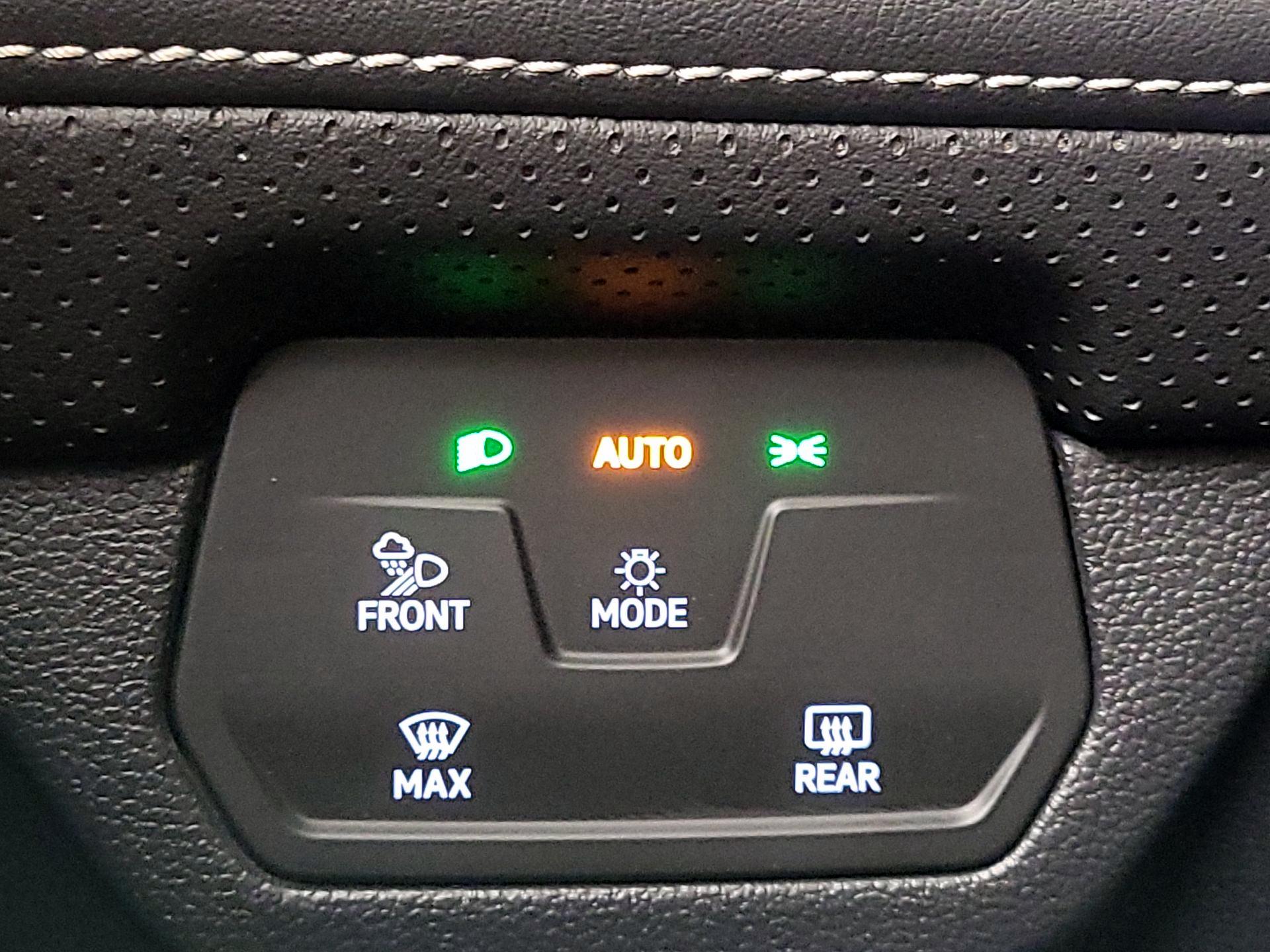 Thumbnail: 2024 Volkswagen Atlas - 13