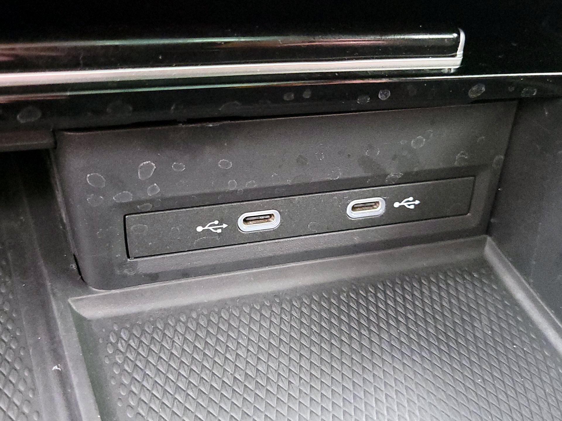 Thumbnail: 2024 Volkswagen Atlas - 19