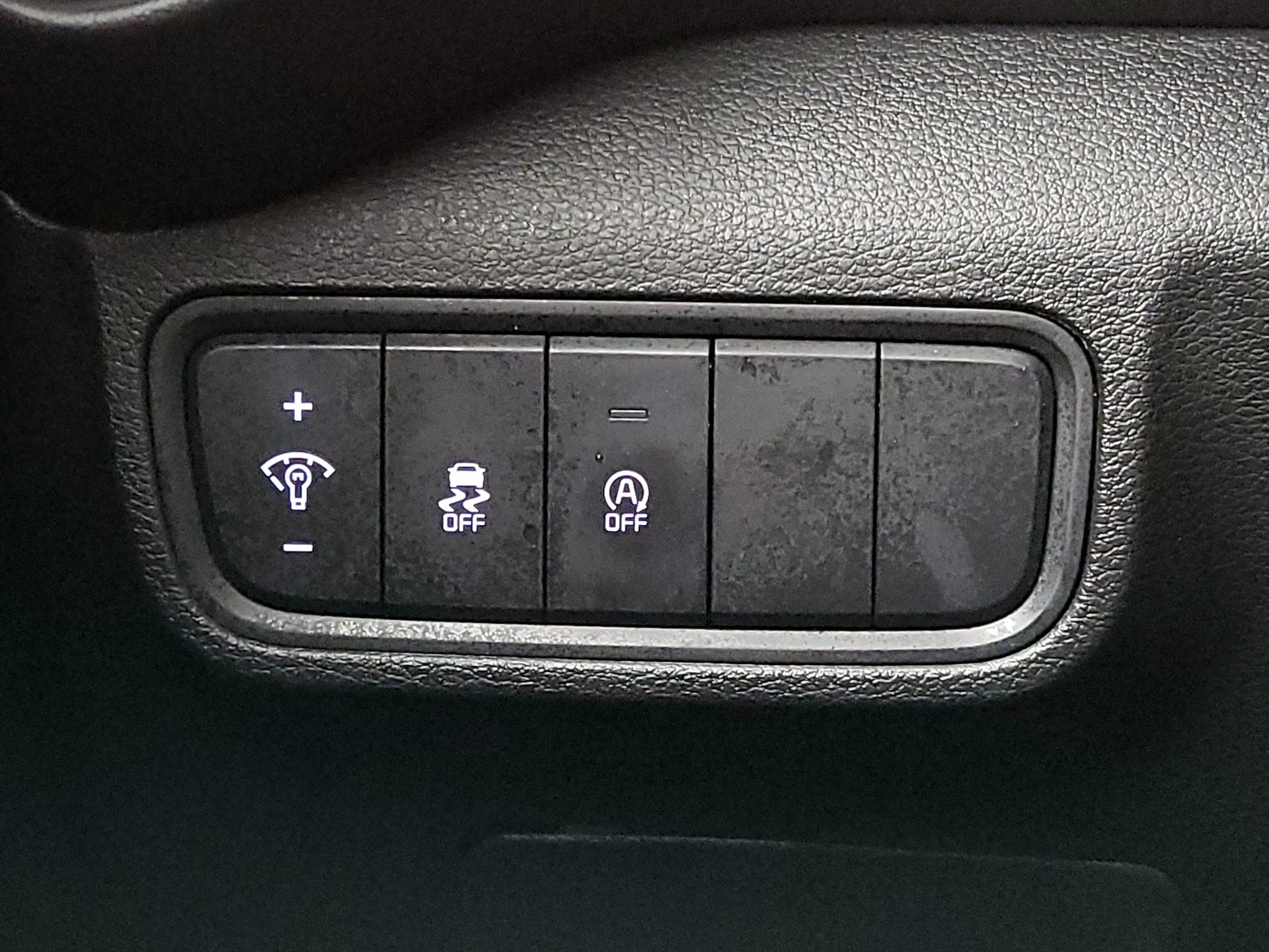 Thumbnail: 2024 Kia Soul - 13