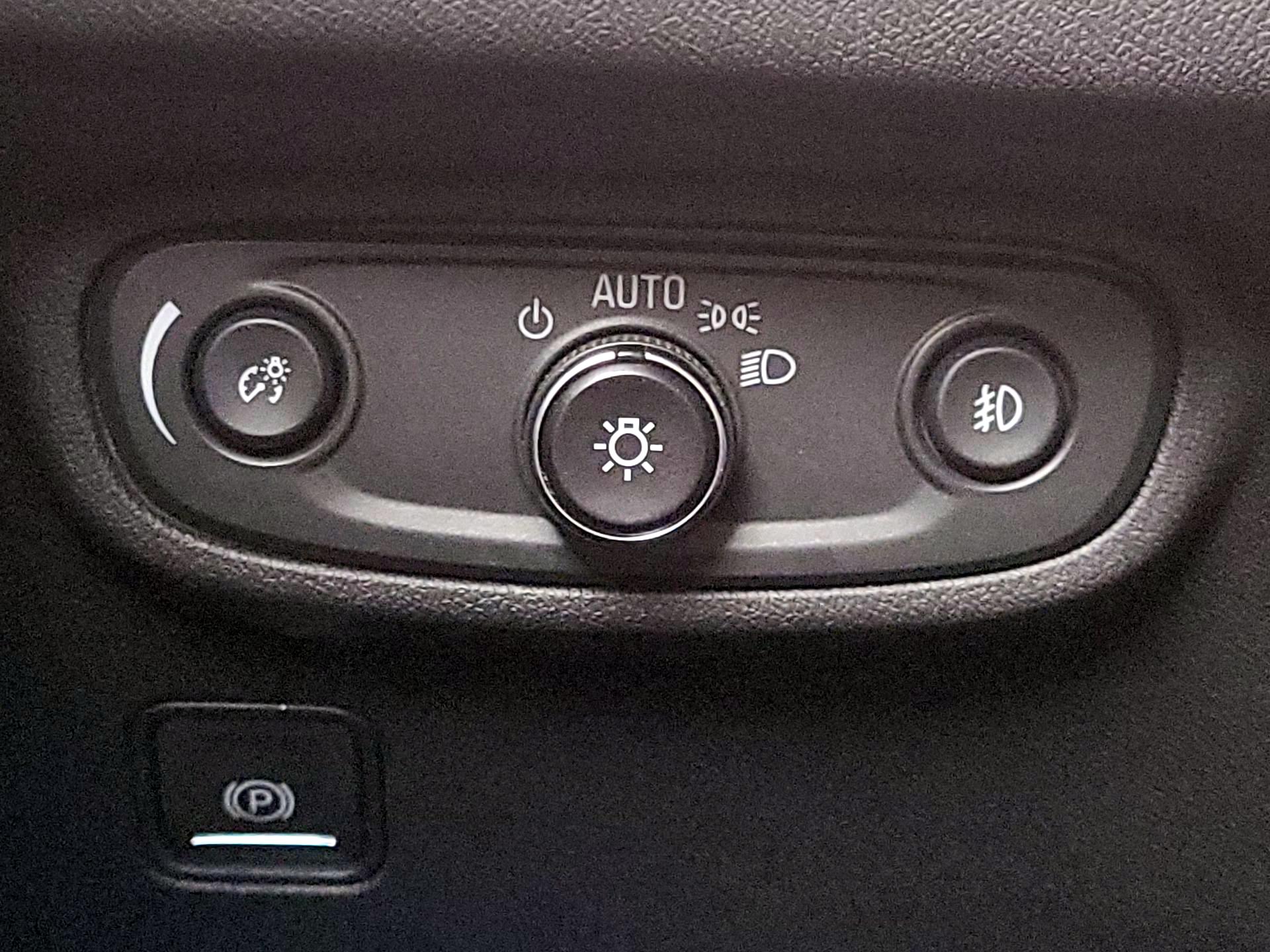 Thumbnail: 2023 GMC Terrain - 13