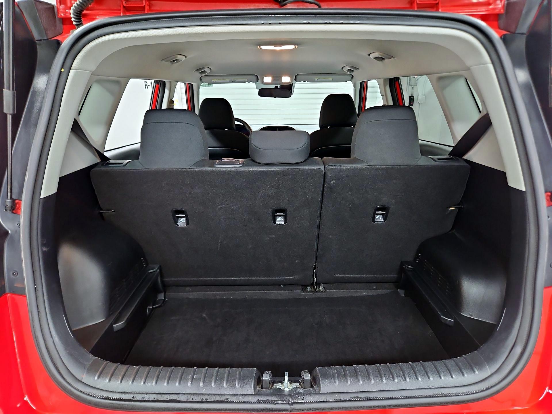 Thumbnail: 2024 Kia Soul - 20