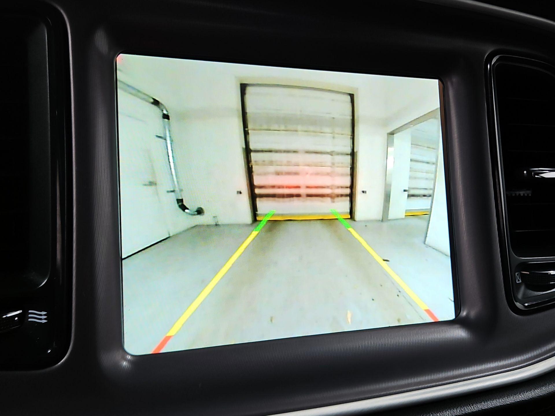 Thumbnail: 2022 Dodge Challenger - 15