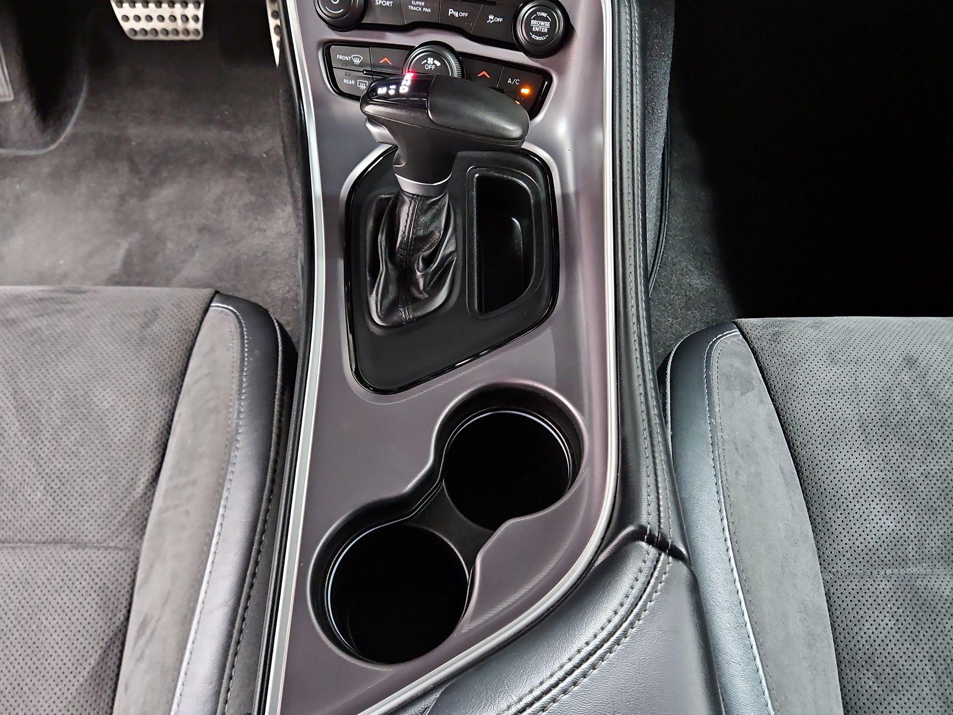 Thumbnail: 2022 Dodge Challenger - 18