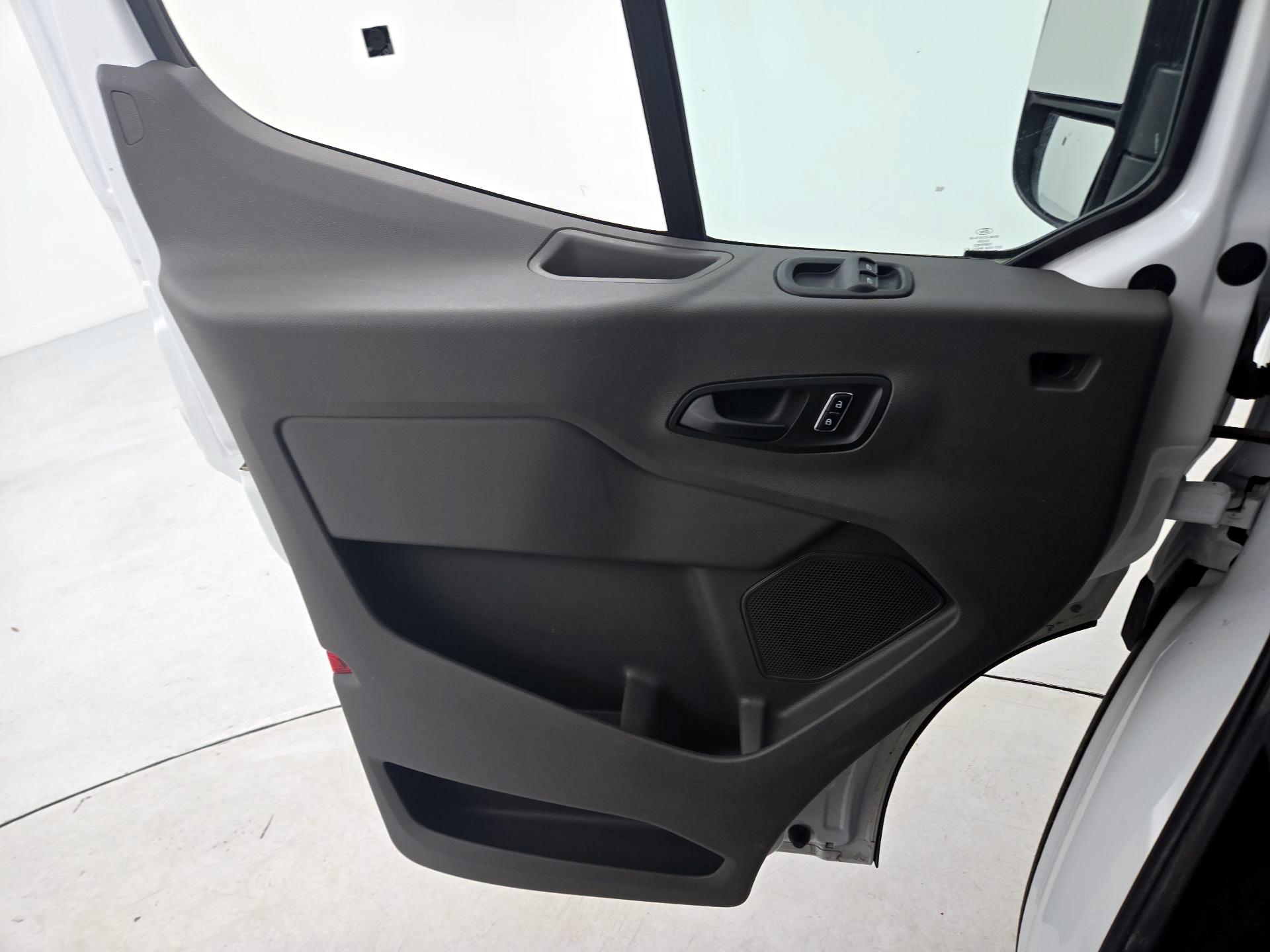 Thumbnail: 2023 Ford Transit Series - 12