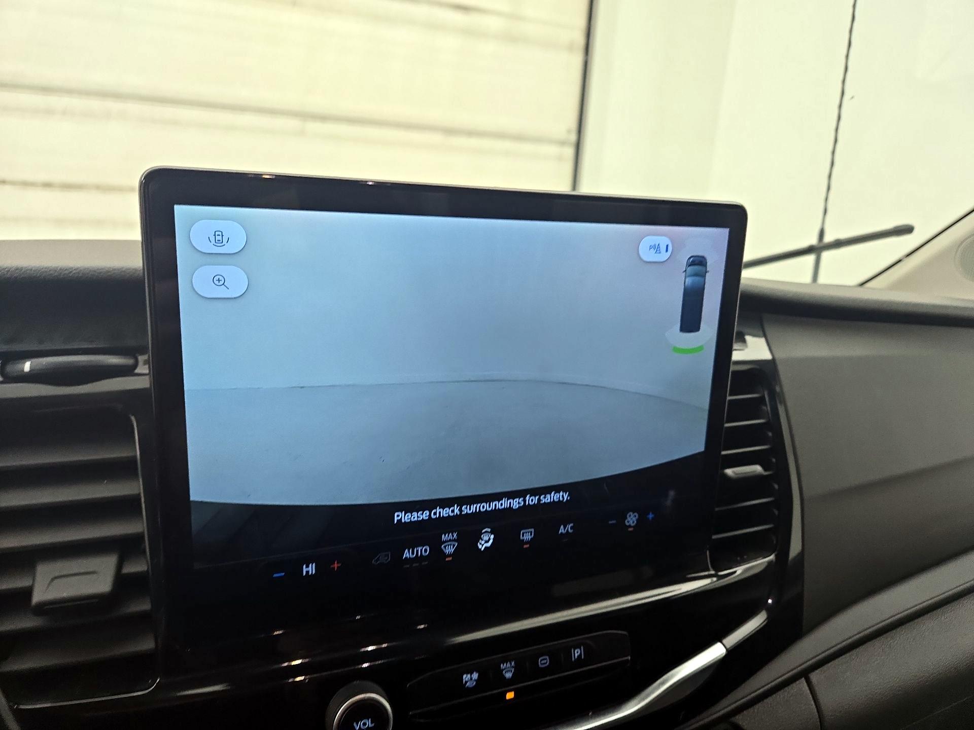 Thumbnail: 2023 Ford Transit Series - 15