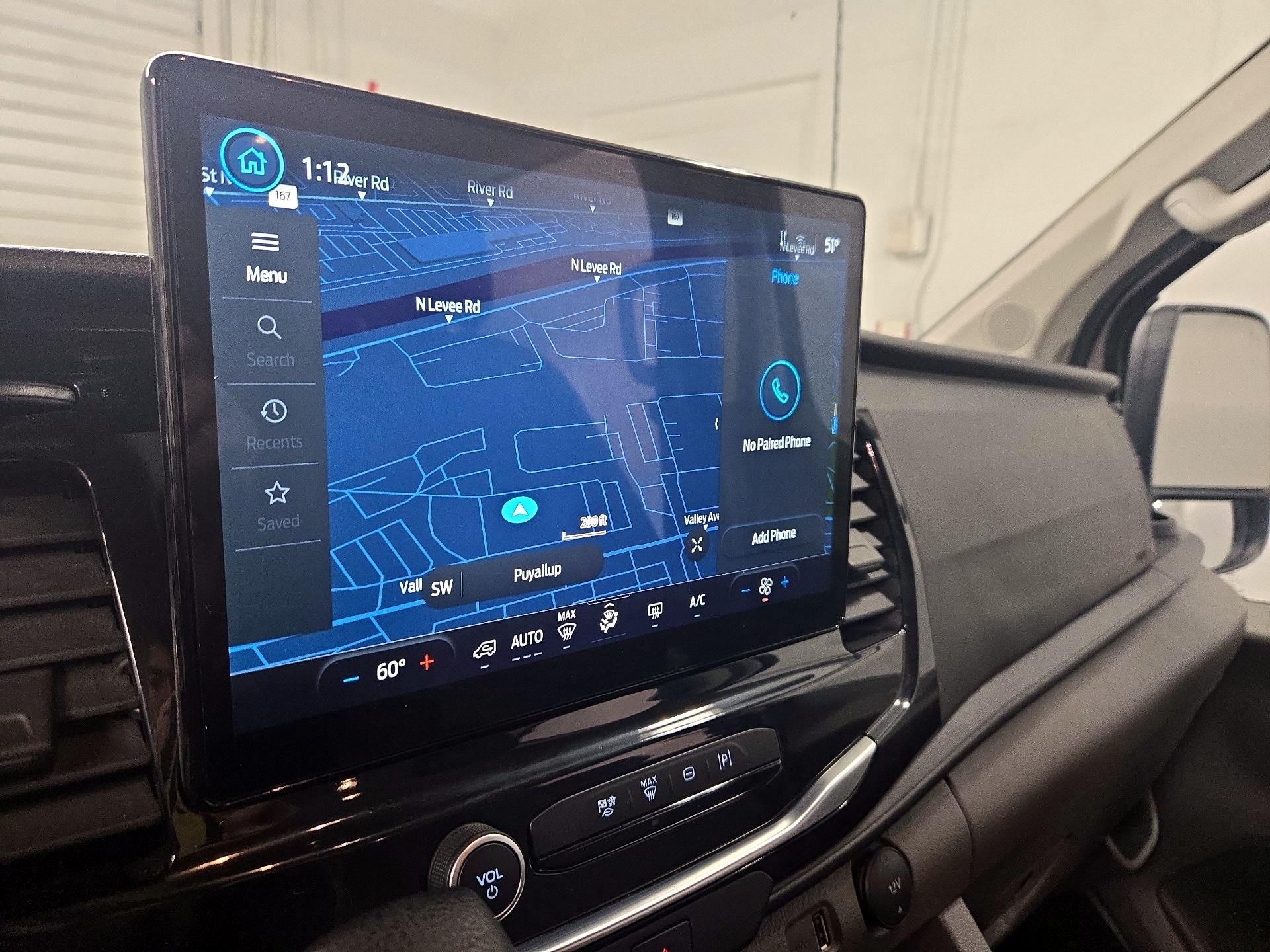 Thumbnail: 2023 Ford Transit Series - 14